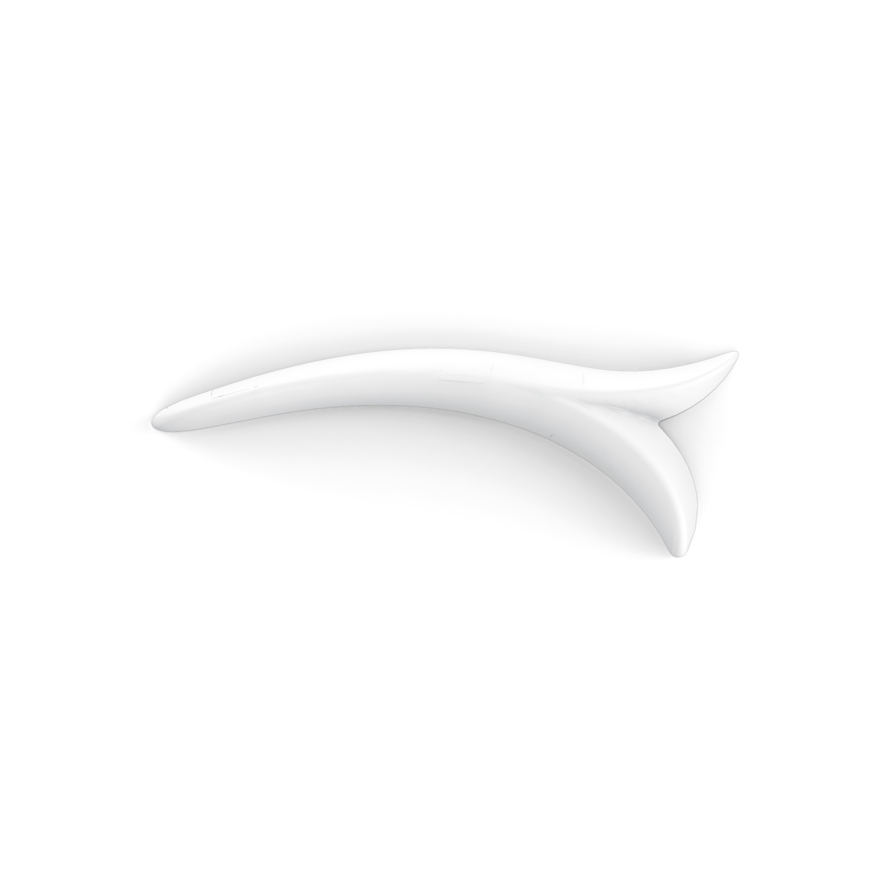 Display product Decorative Elements - G77 LILY from manufacturer Orac Decor®