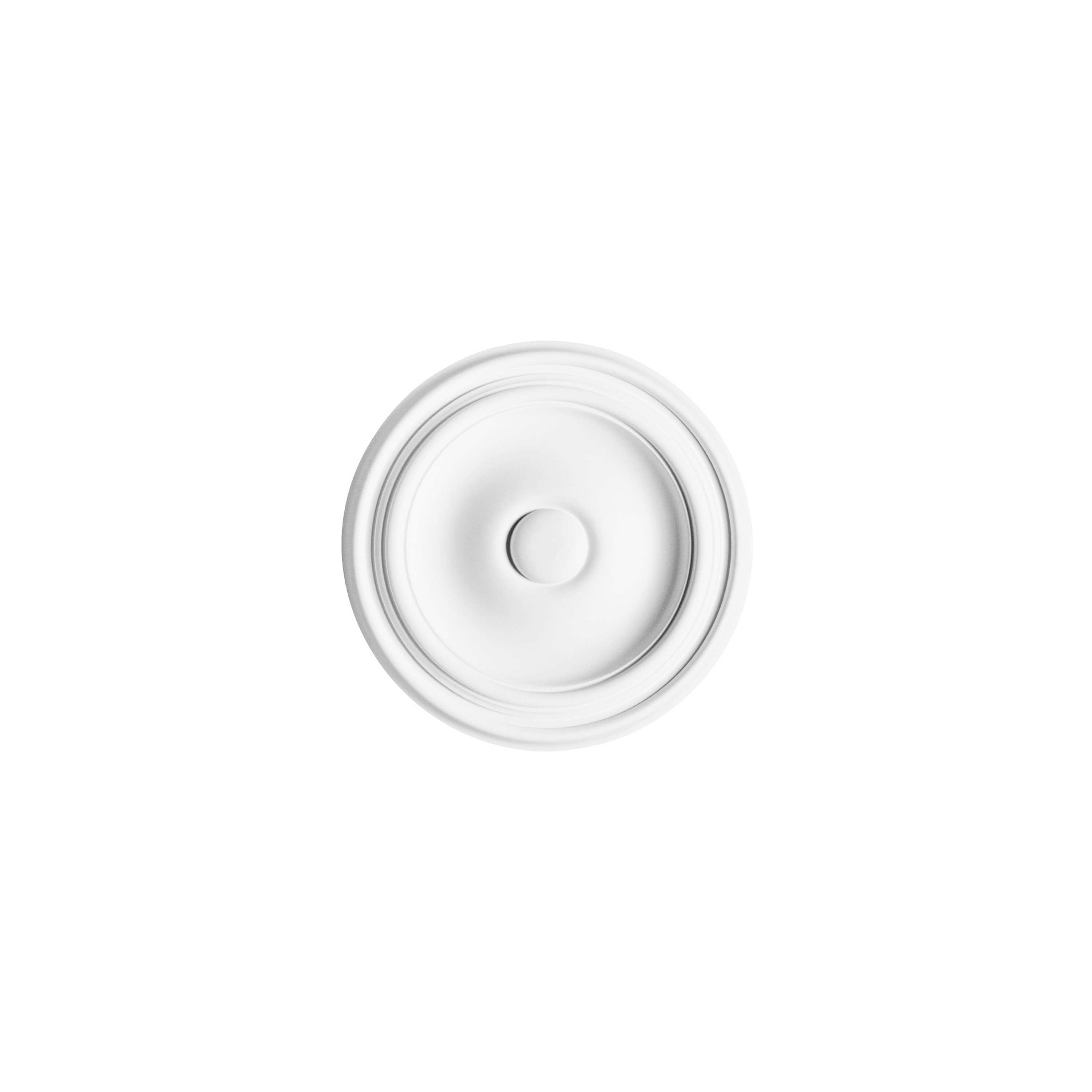 Display product Decorative Elements - R07 from manufacturer Orac Decor®