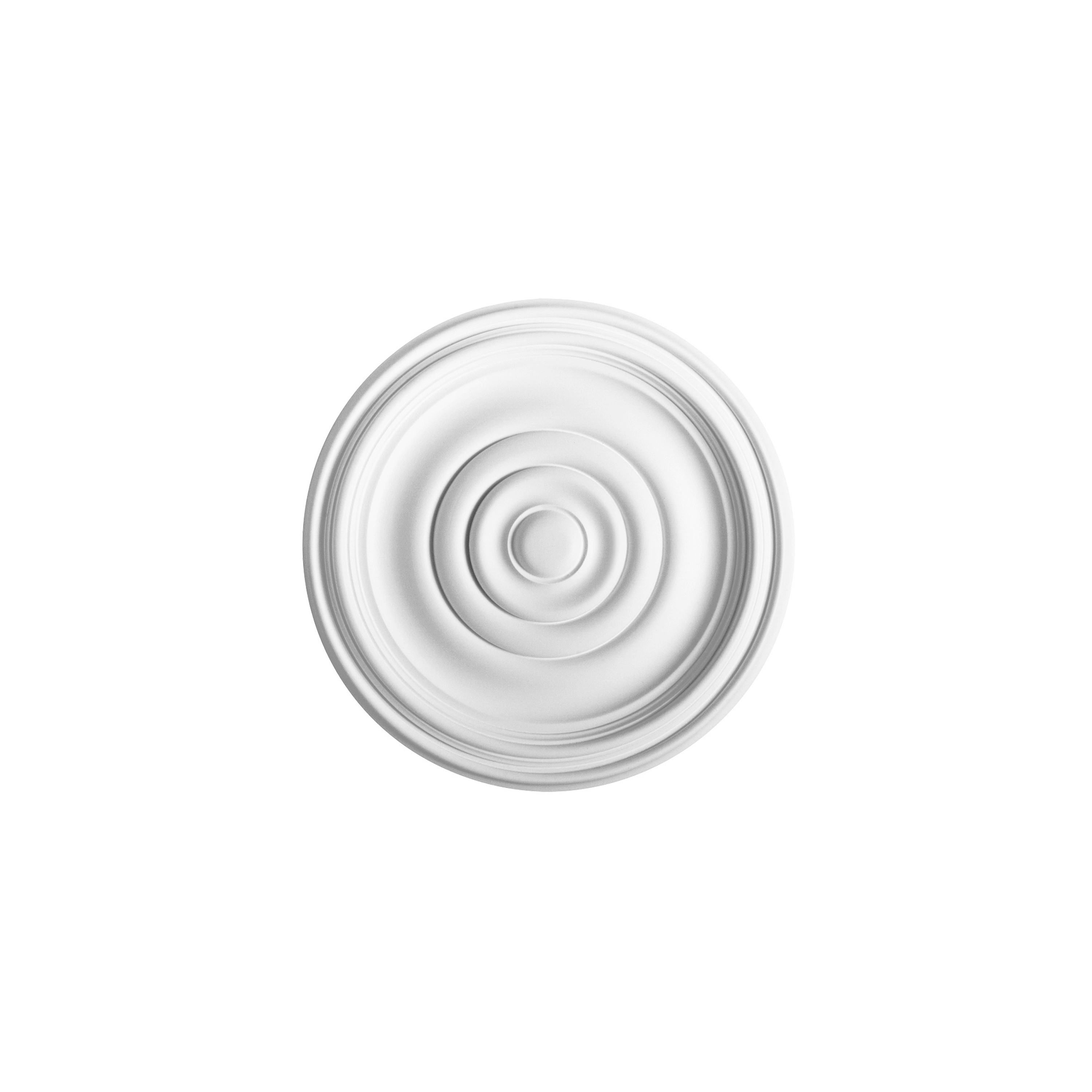 Display product Decorative Elements - R08 from manufacturer Orac Decor®