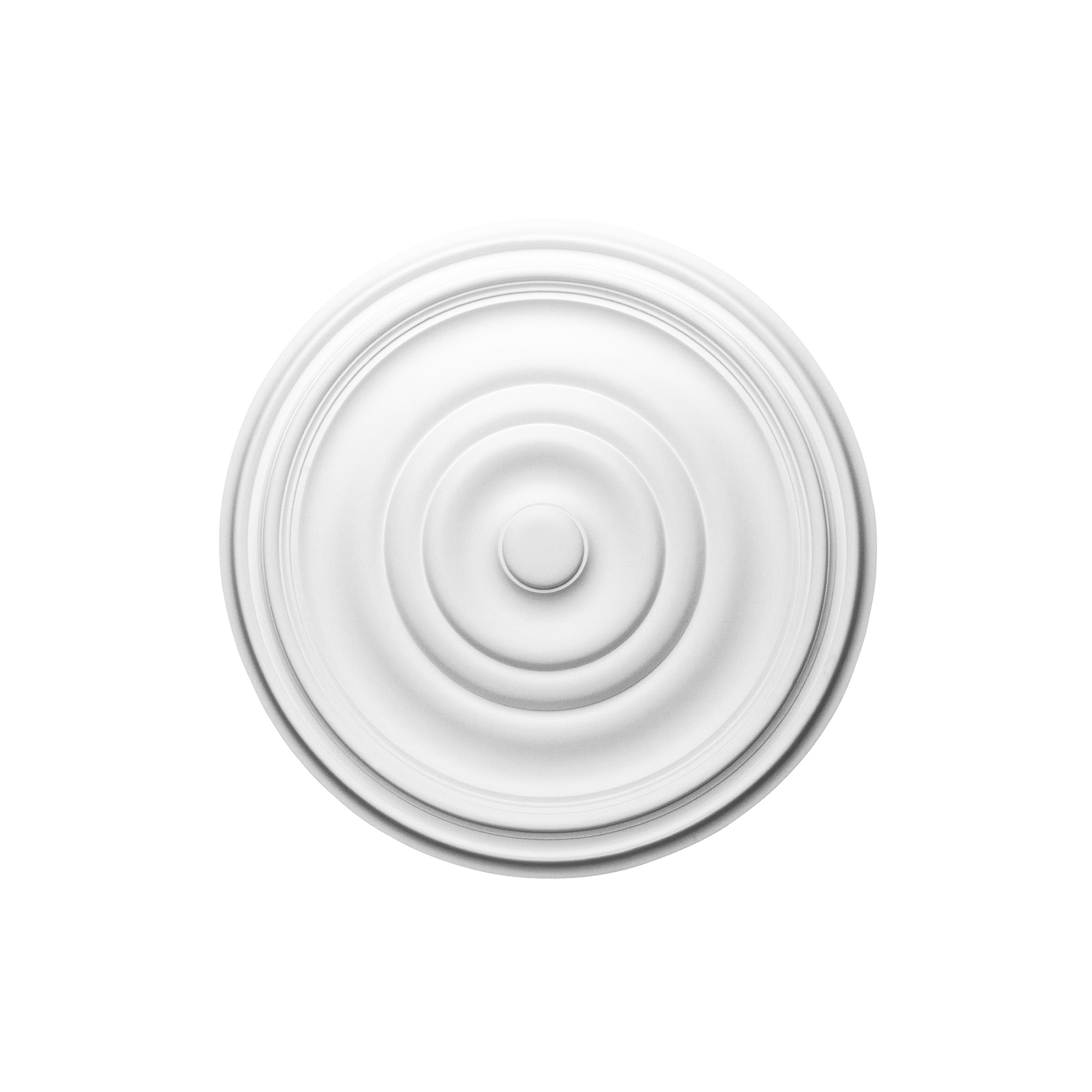 Display product Decorative Elements - R09 from manufacturer Orac Decor®