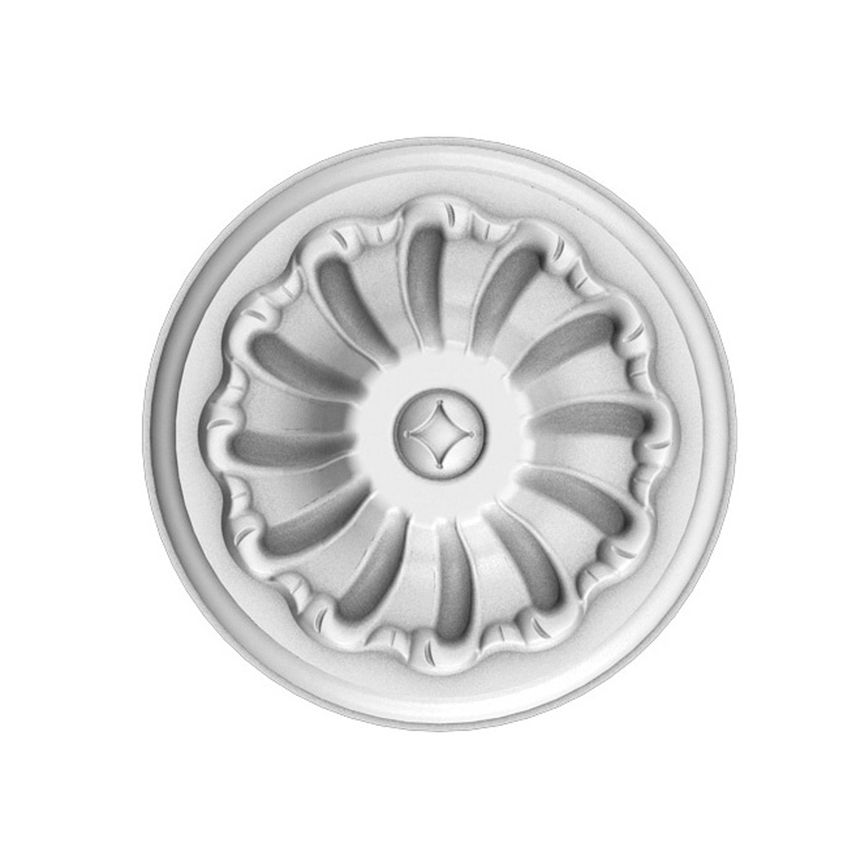 Display product Decorative Elements - R10 from manufacturer Orac Decor®