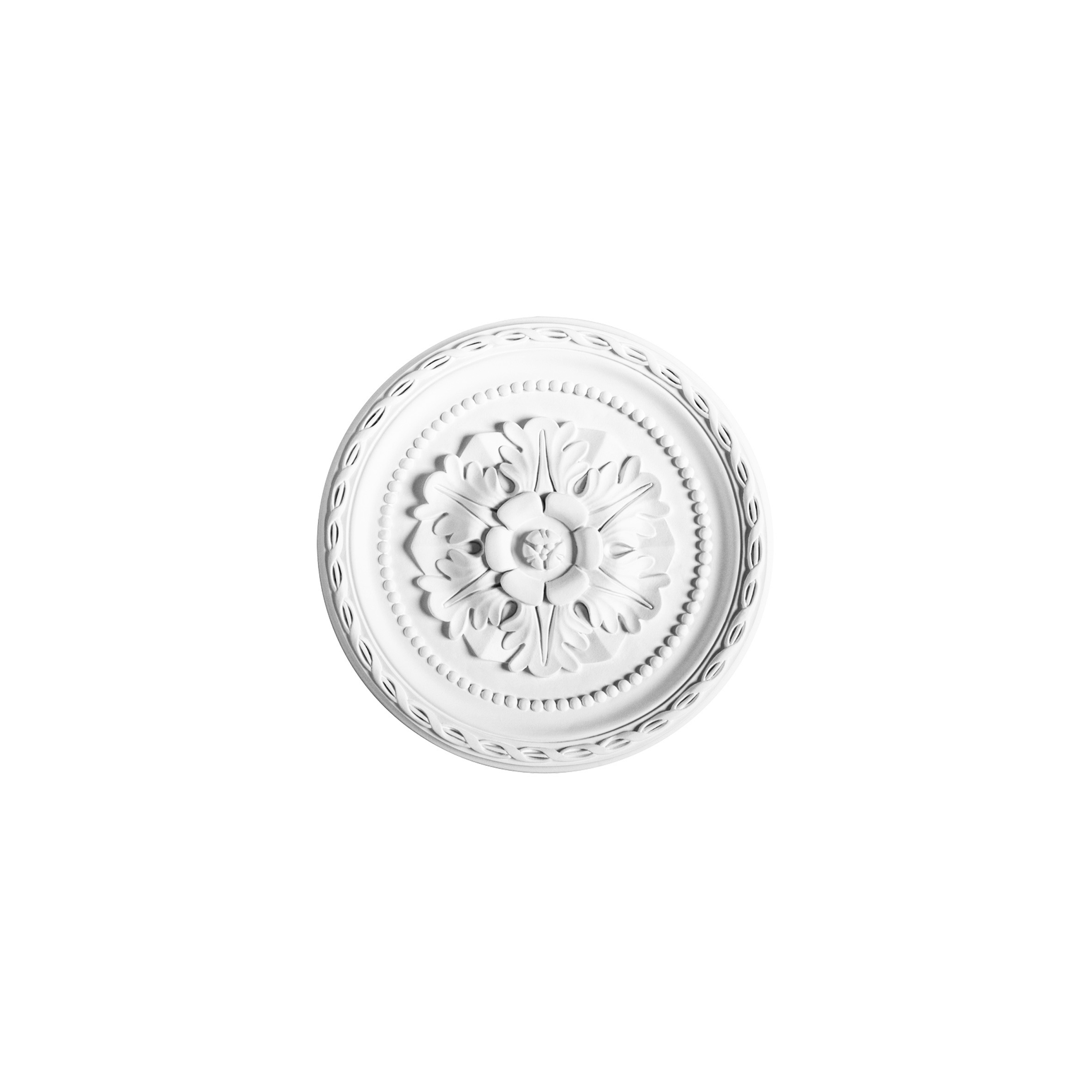 Display product Decorative Elements - R13 from manufacturer Orac Decor®