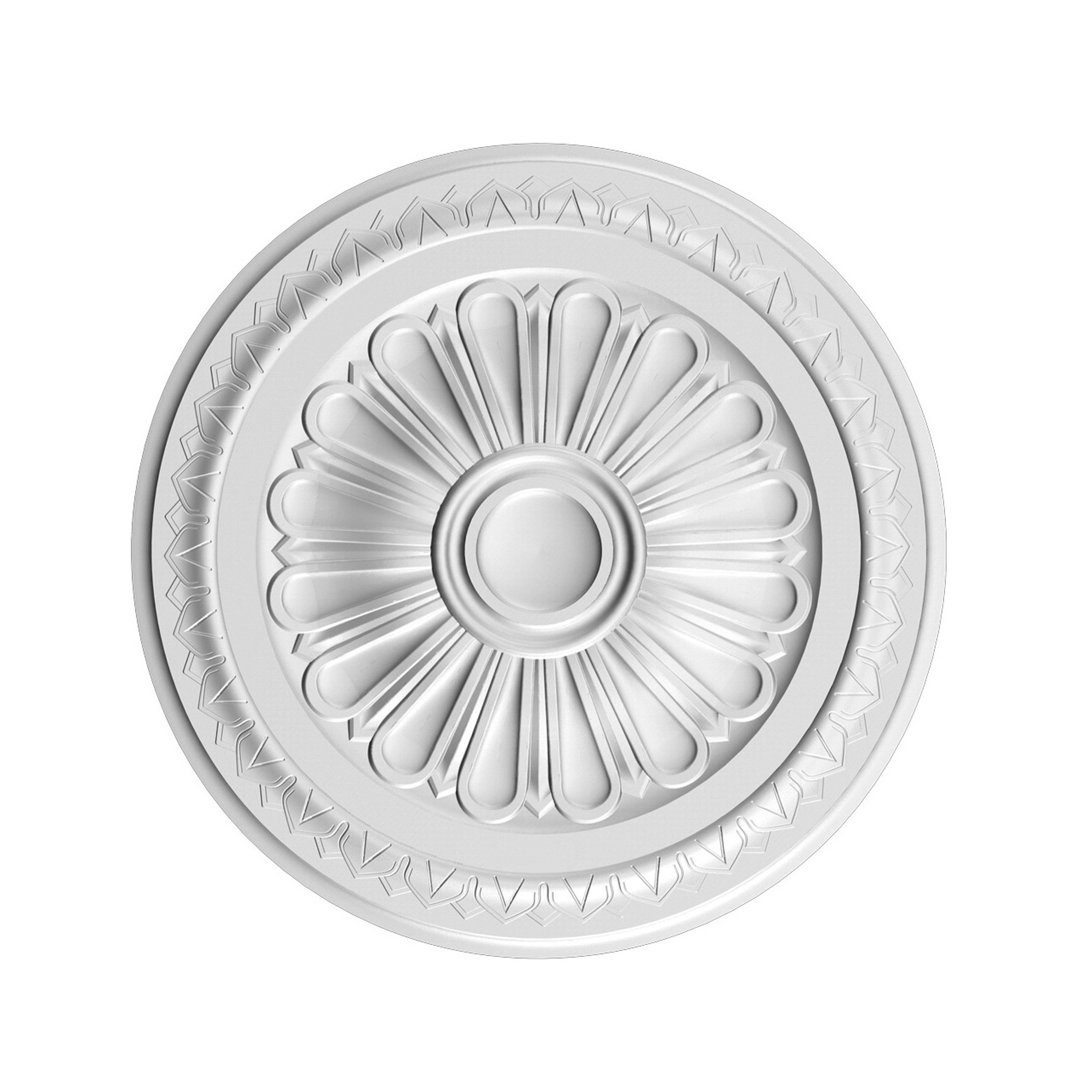 Display product Decorative Elements - R14 from manufacturer Orac Decor®