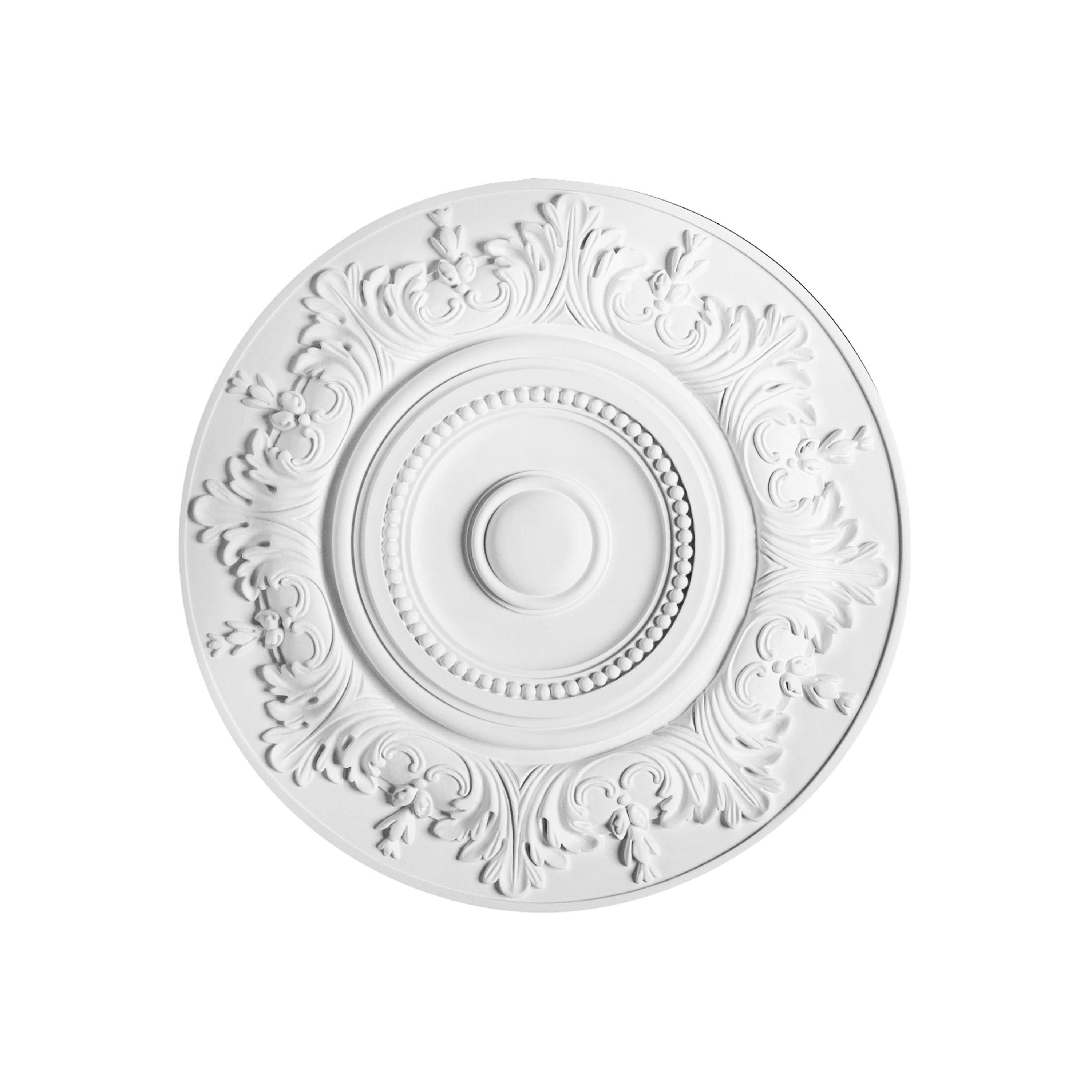 Display product Decorative Elements - R17 from manufacturer Orac Decor®