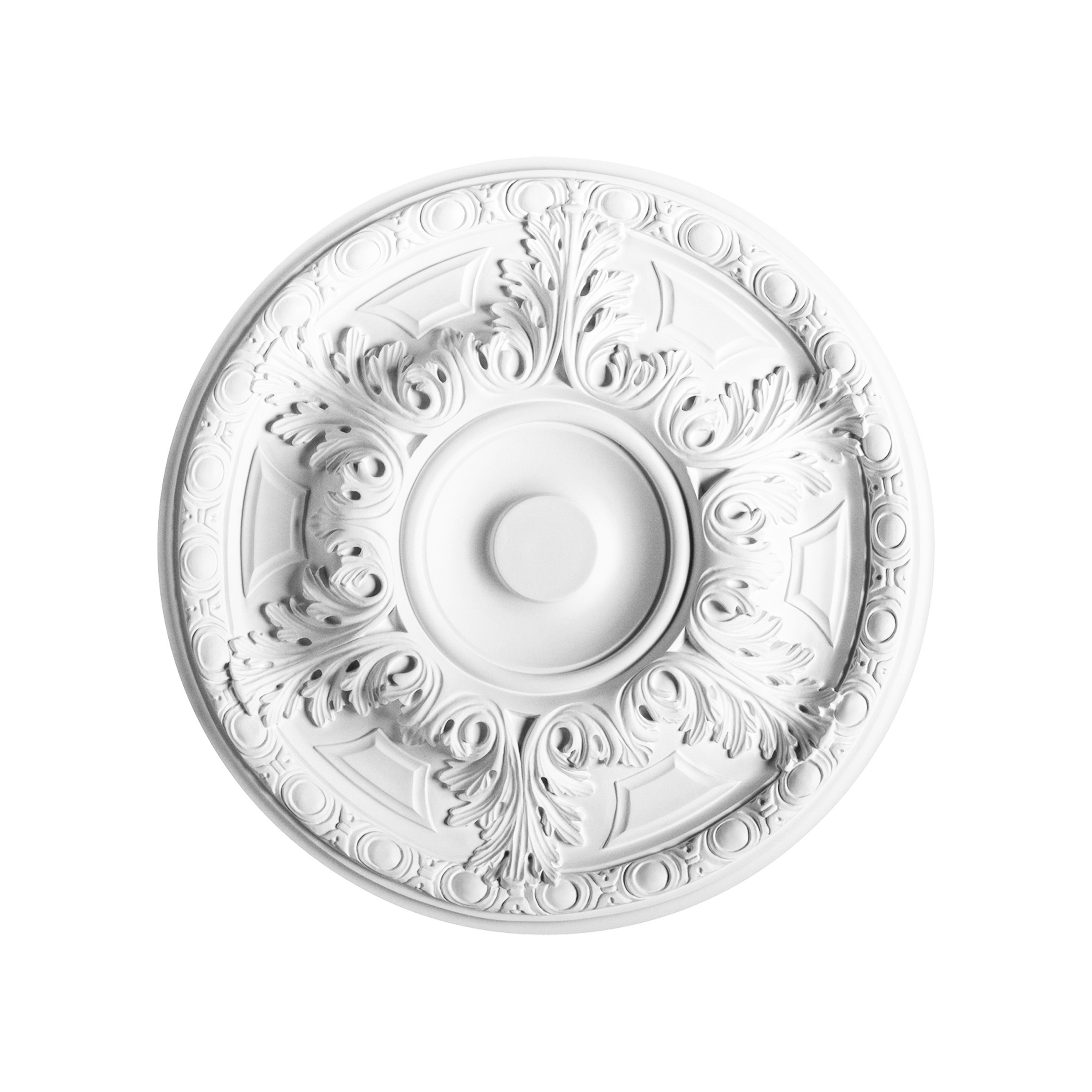 Display product Decorative Elements - R18 from manufacturer Orac Decor®