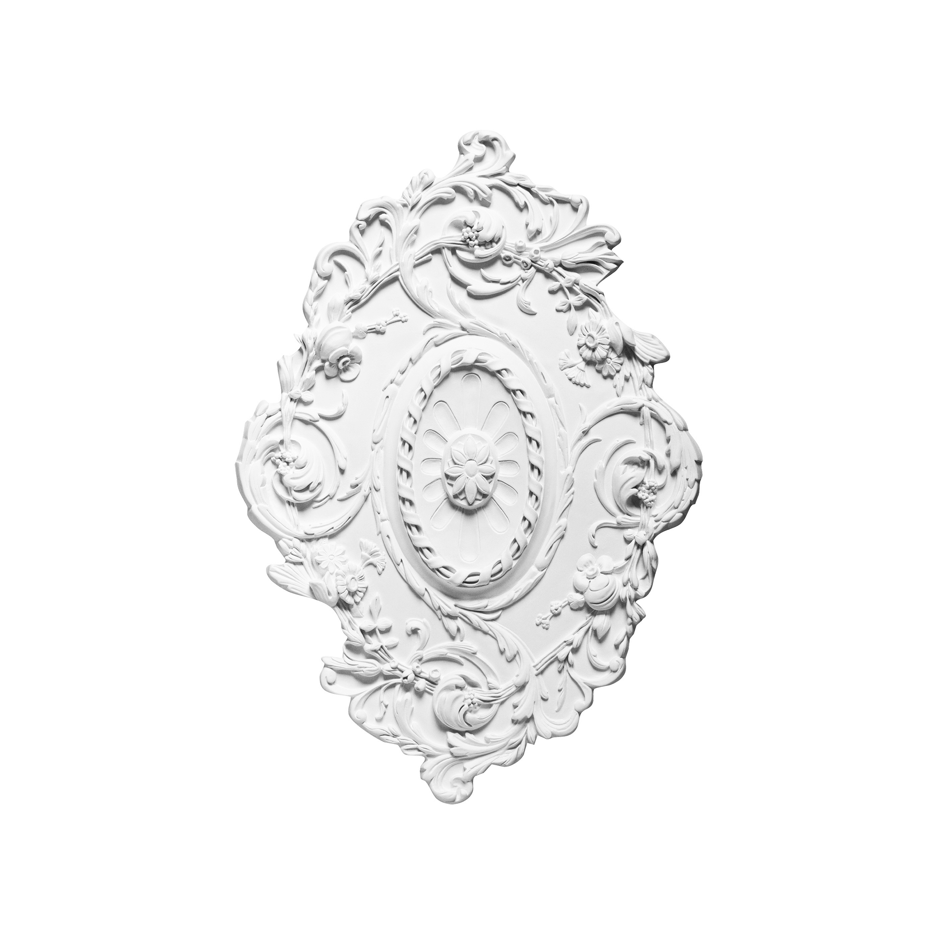 Display product Decorative Elements - R22 from manufacturer Orac Decor®