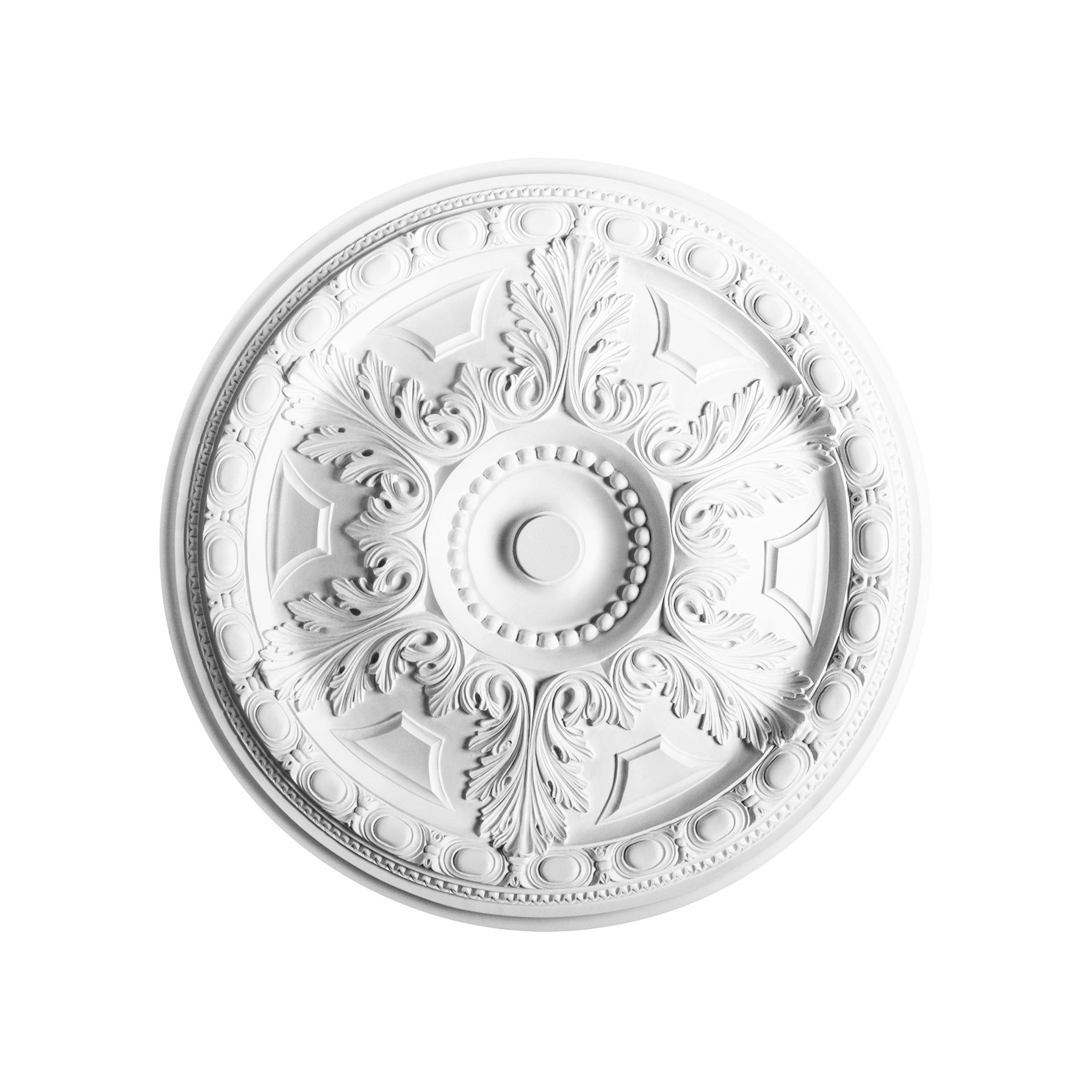 Display product Decorative Elements - R23 from manufacturer Orac Decor®