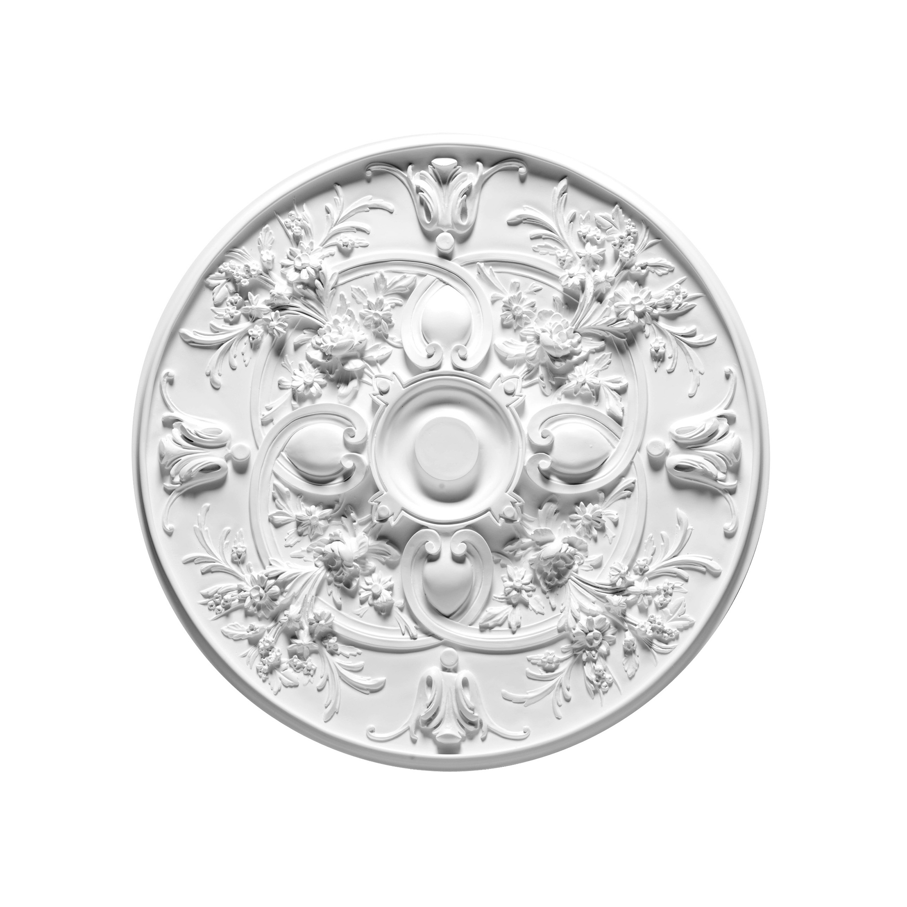 Display product Decorative Elements - R24 from manufacturer Orac Decor®