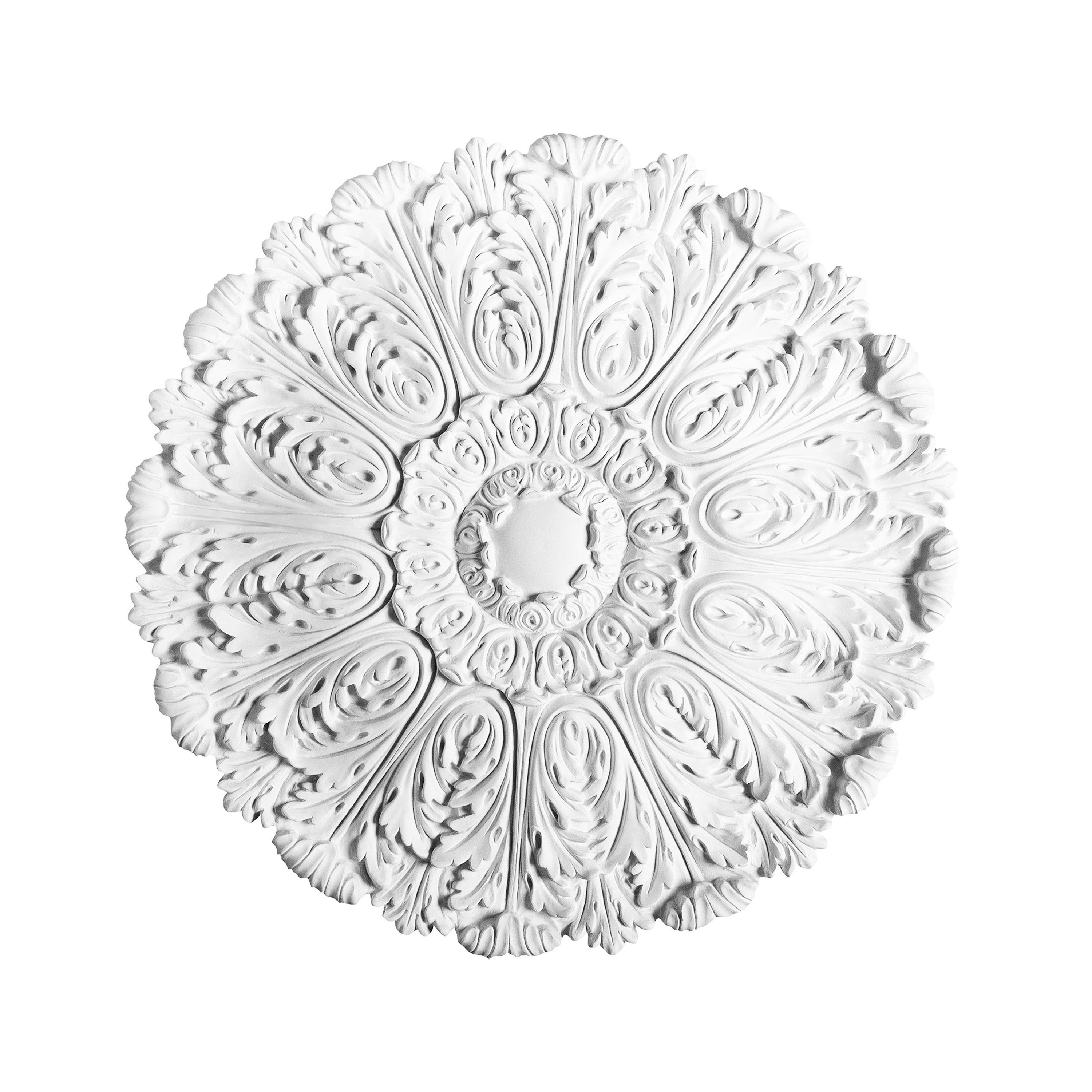 Display product Decorative Elements - R27 from manufacturer Orac Decor®