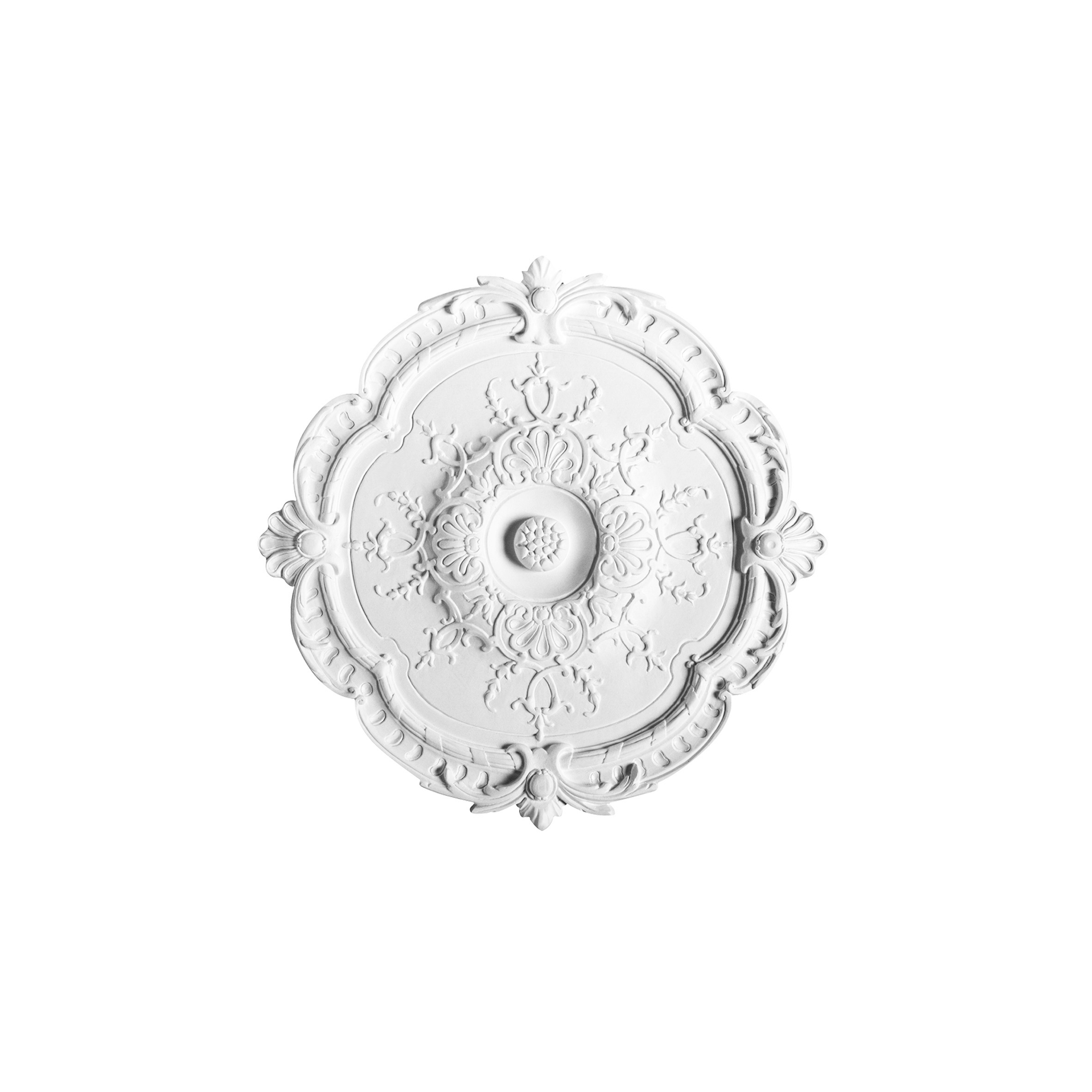 Display product Decorative Elements - R31 from manufacturer Orac Decor®