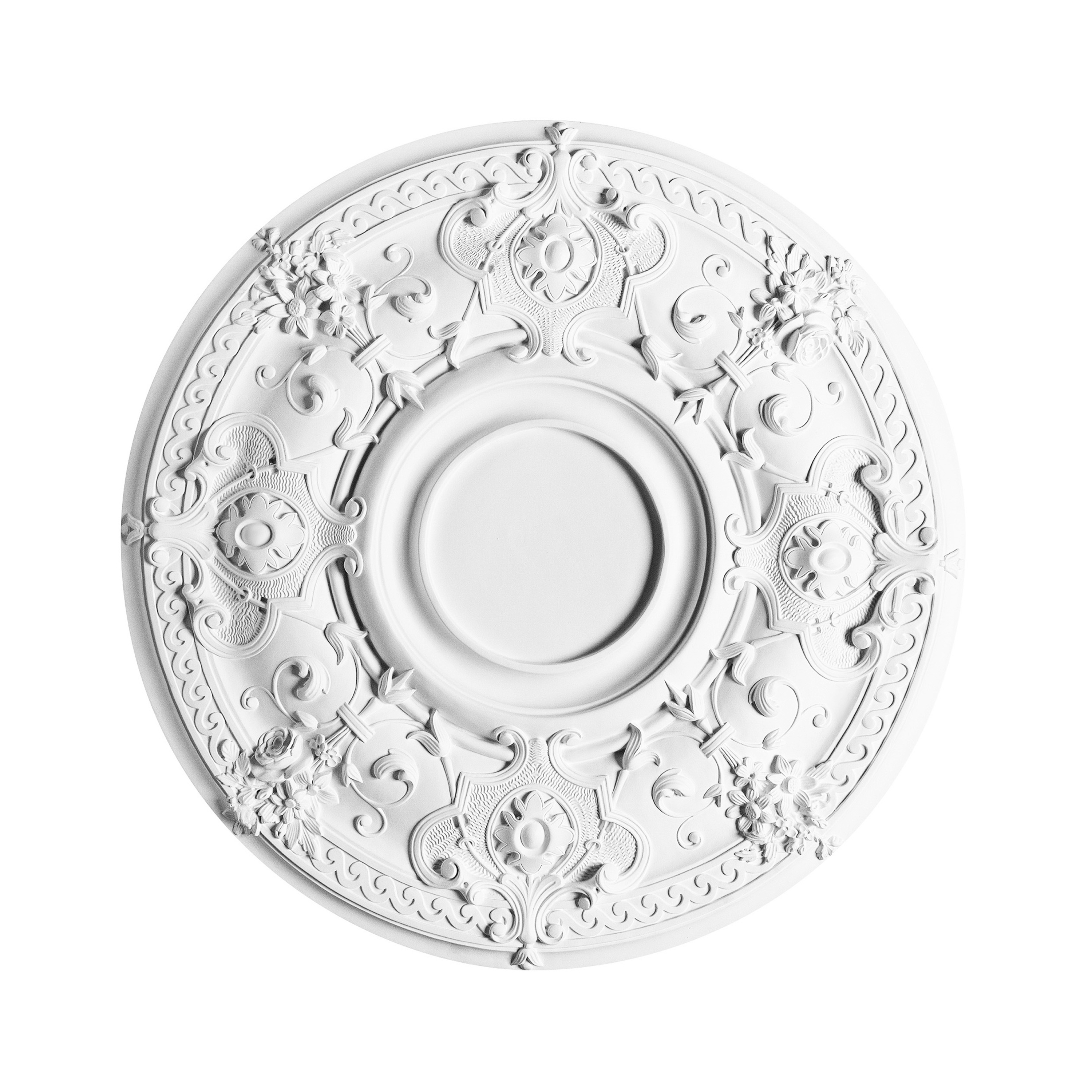 Display product Decorative Elements - R38 from manufacturer Orac Decor®