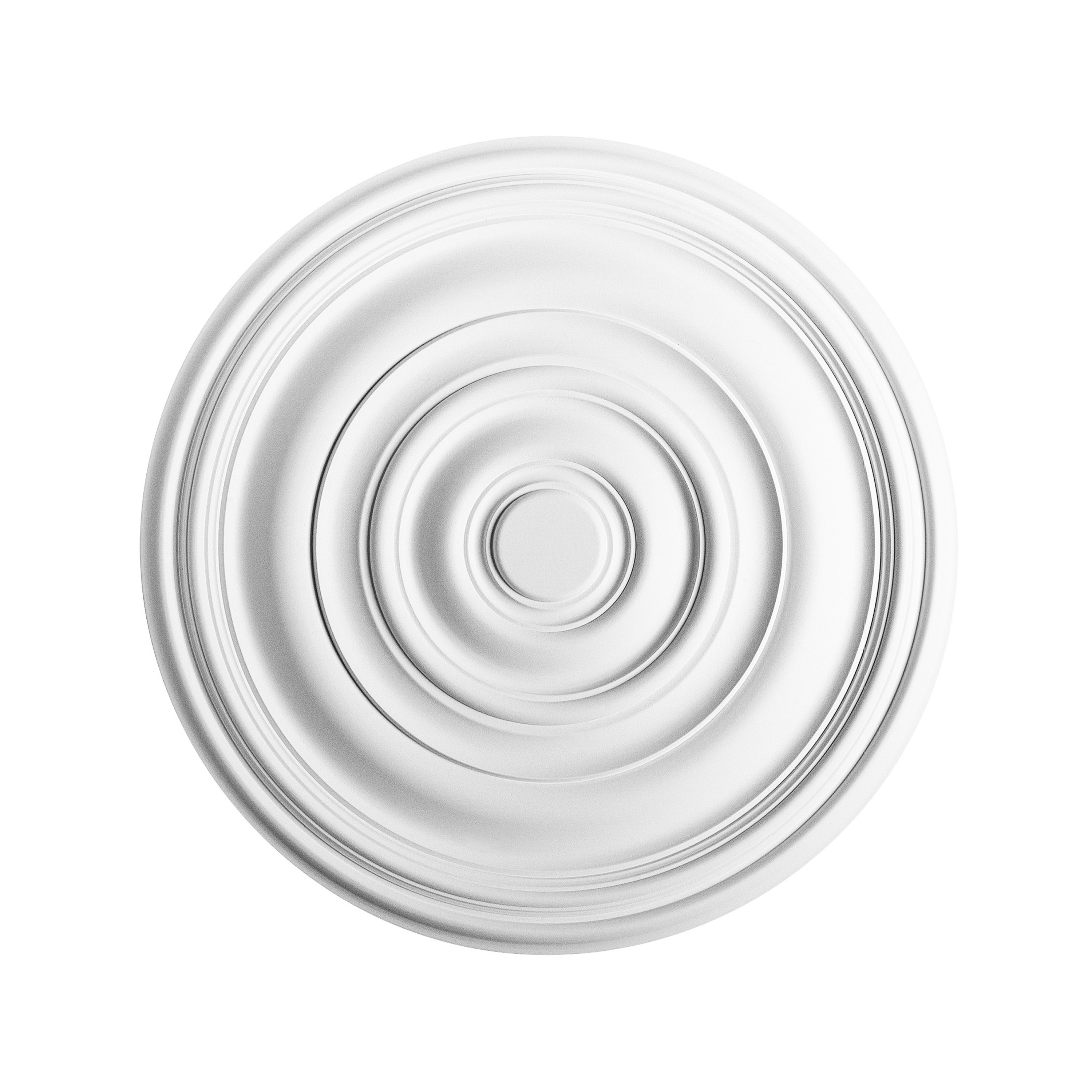 Display product Decorative Elements - R40 from manufacturer Orac Decor®