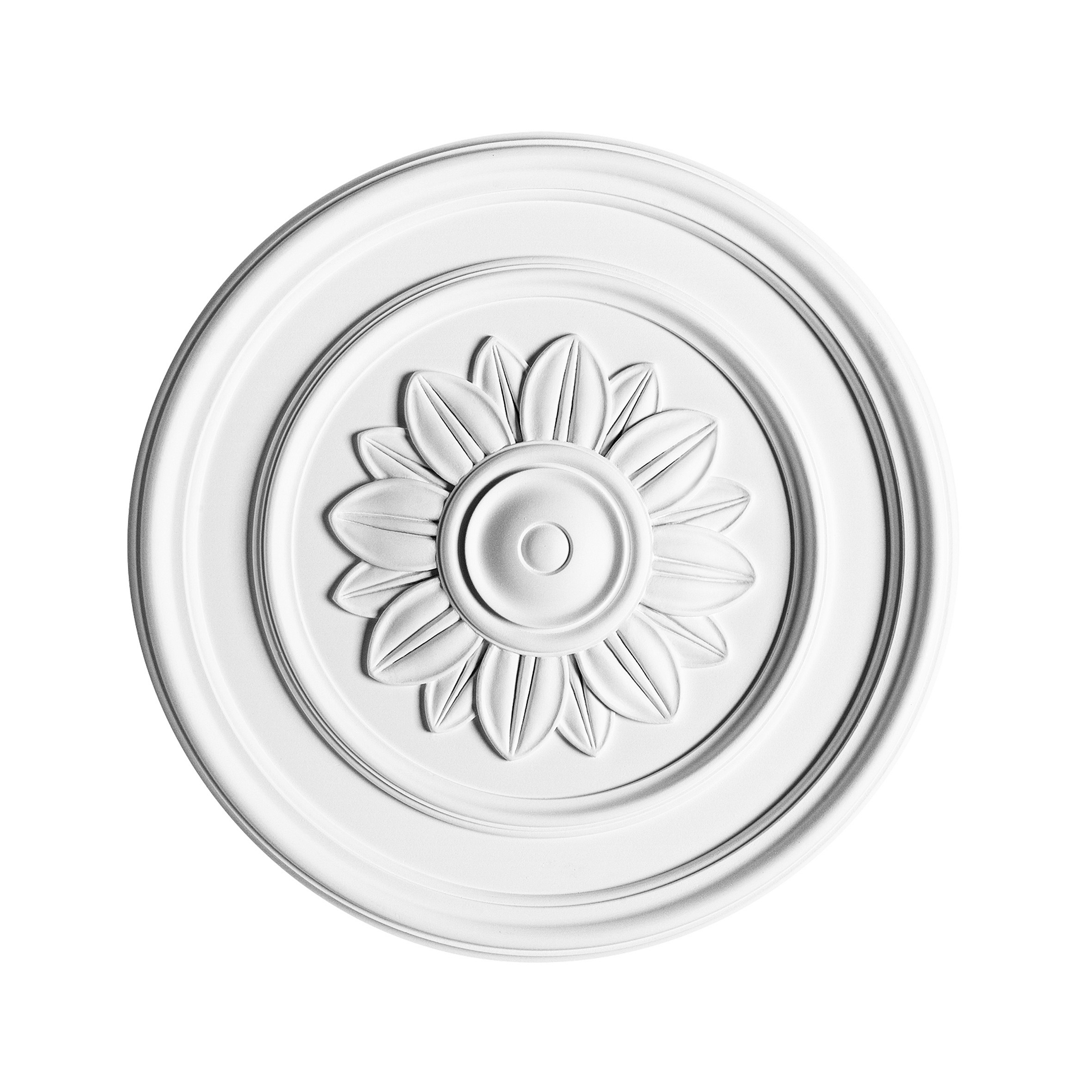 Display product Decorative Elements - R46 from manufacturer Orac Decor®