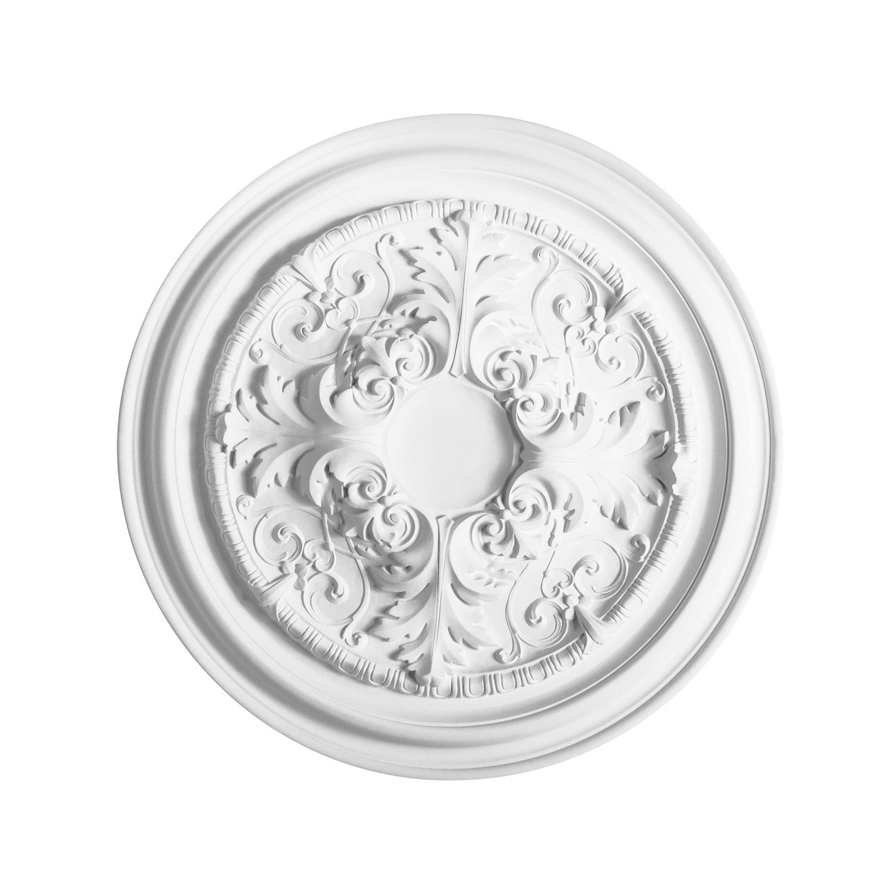 Display product Decorative Elements - R52 from manufacturer Orac Decor®