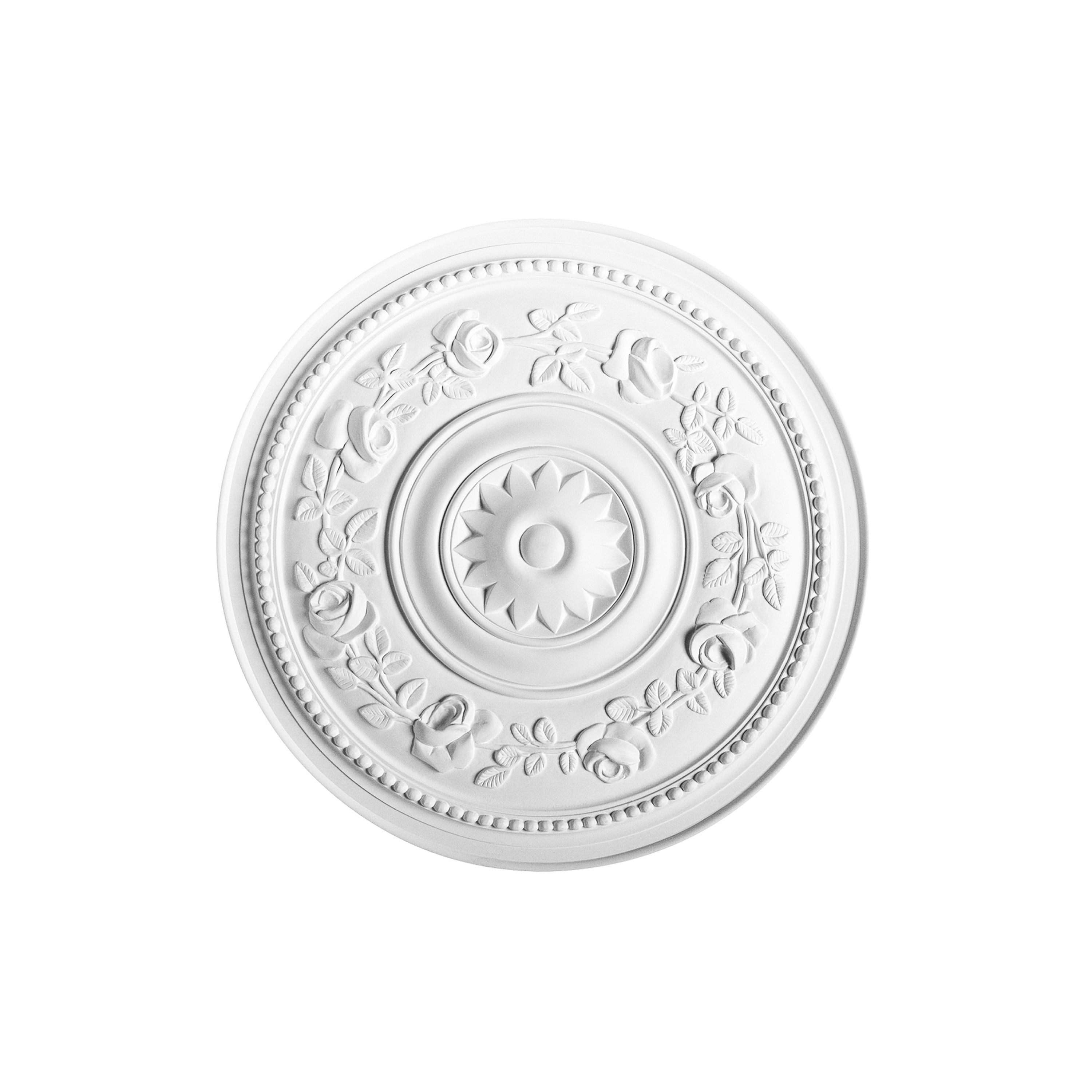 Display product Decorative Elements - R61 from manufacturer Orac Decor®