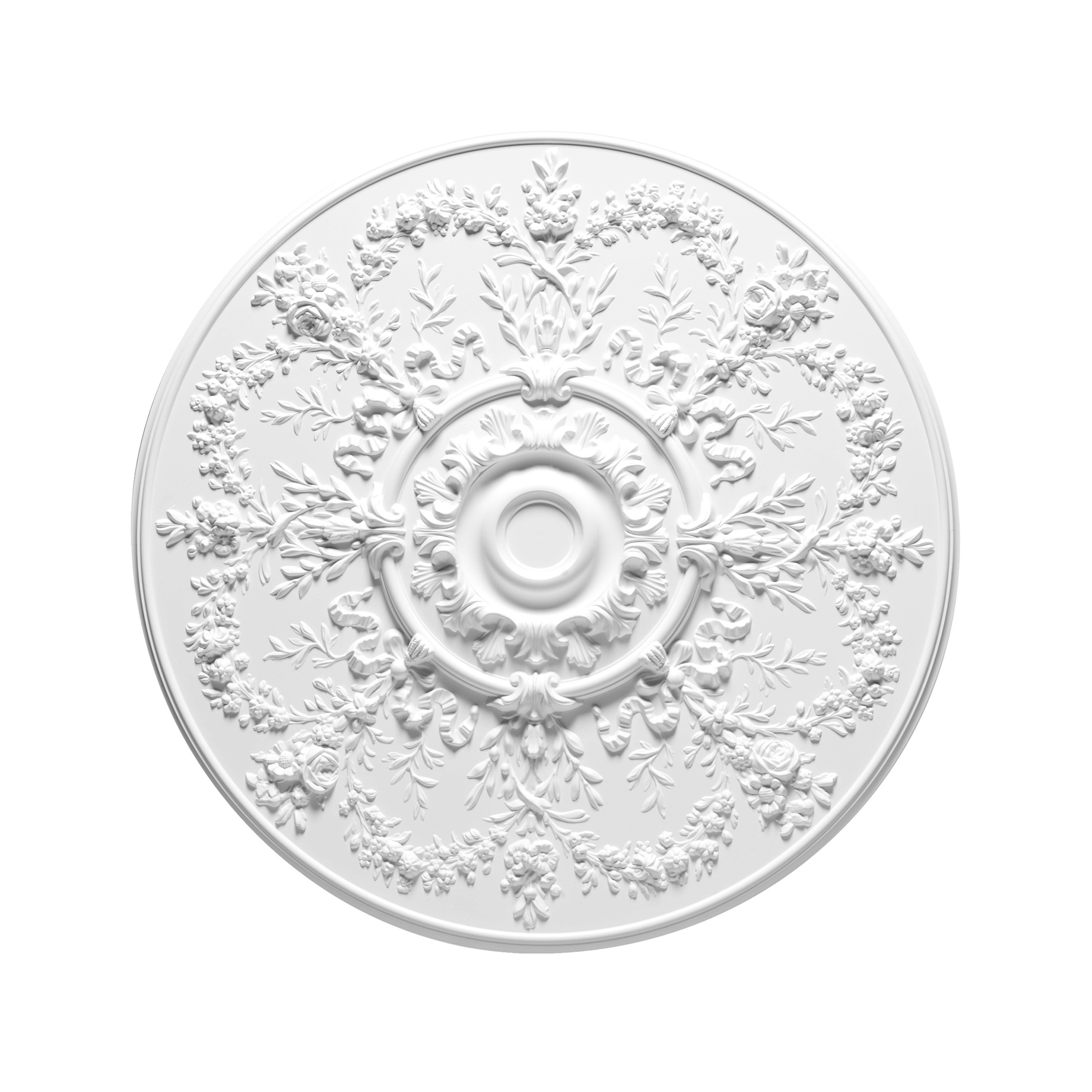 Display product Decorative Elements - R64 from manufacturer Orac Decor®