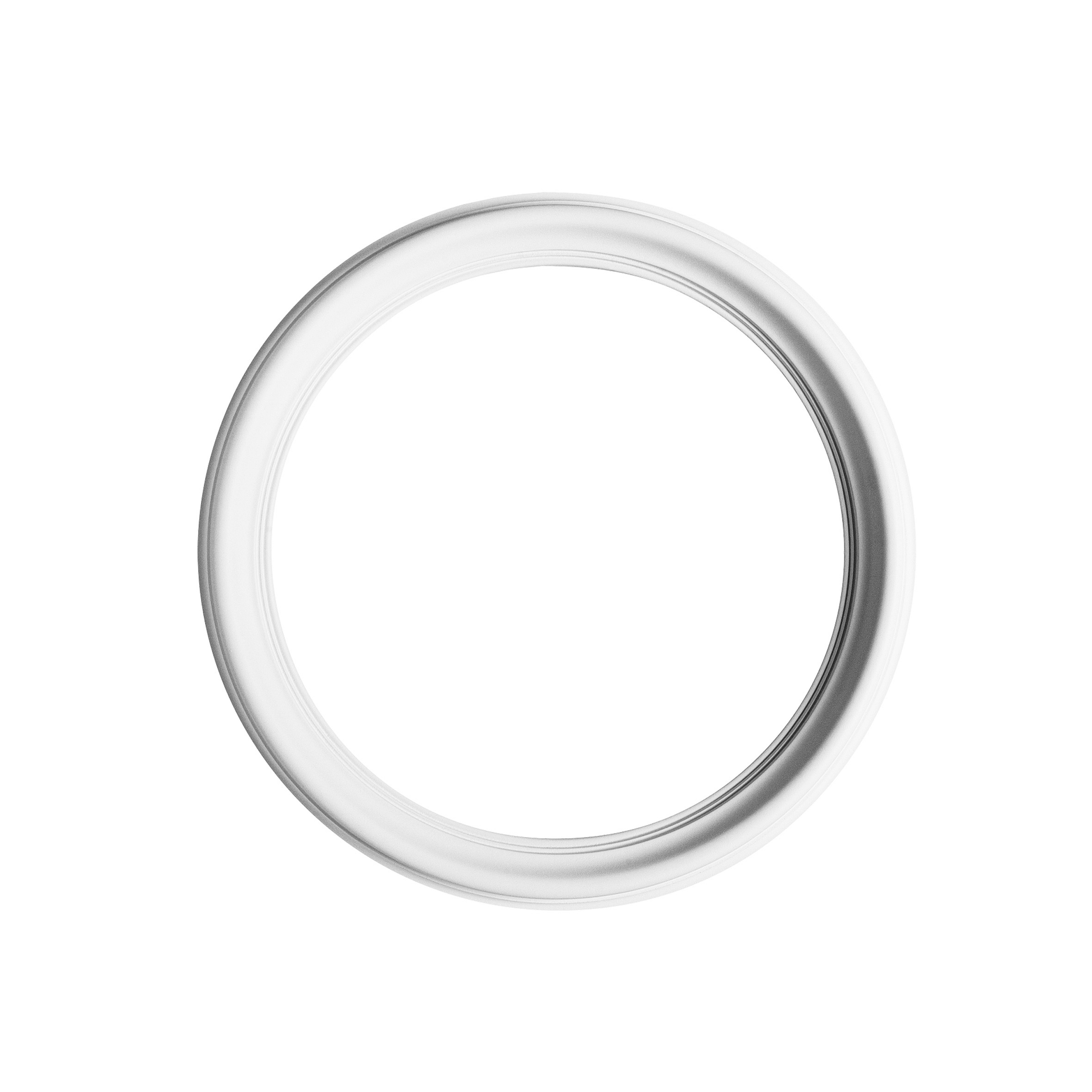 Display product Decorative Elements - R66 from manufacturer Orac Decor®