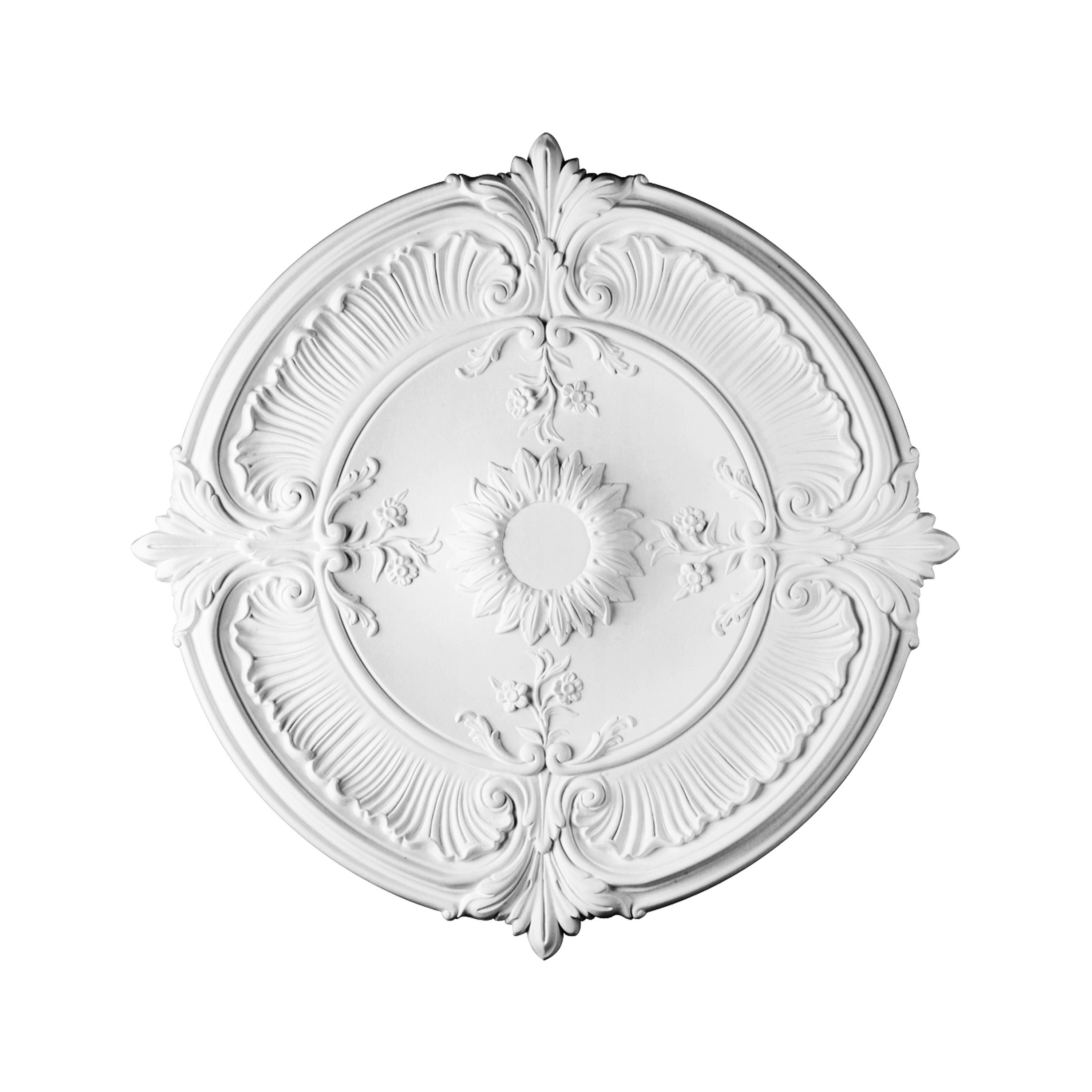 Display product Decorative Elements - R73 from manufacturer Orac Decor®