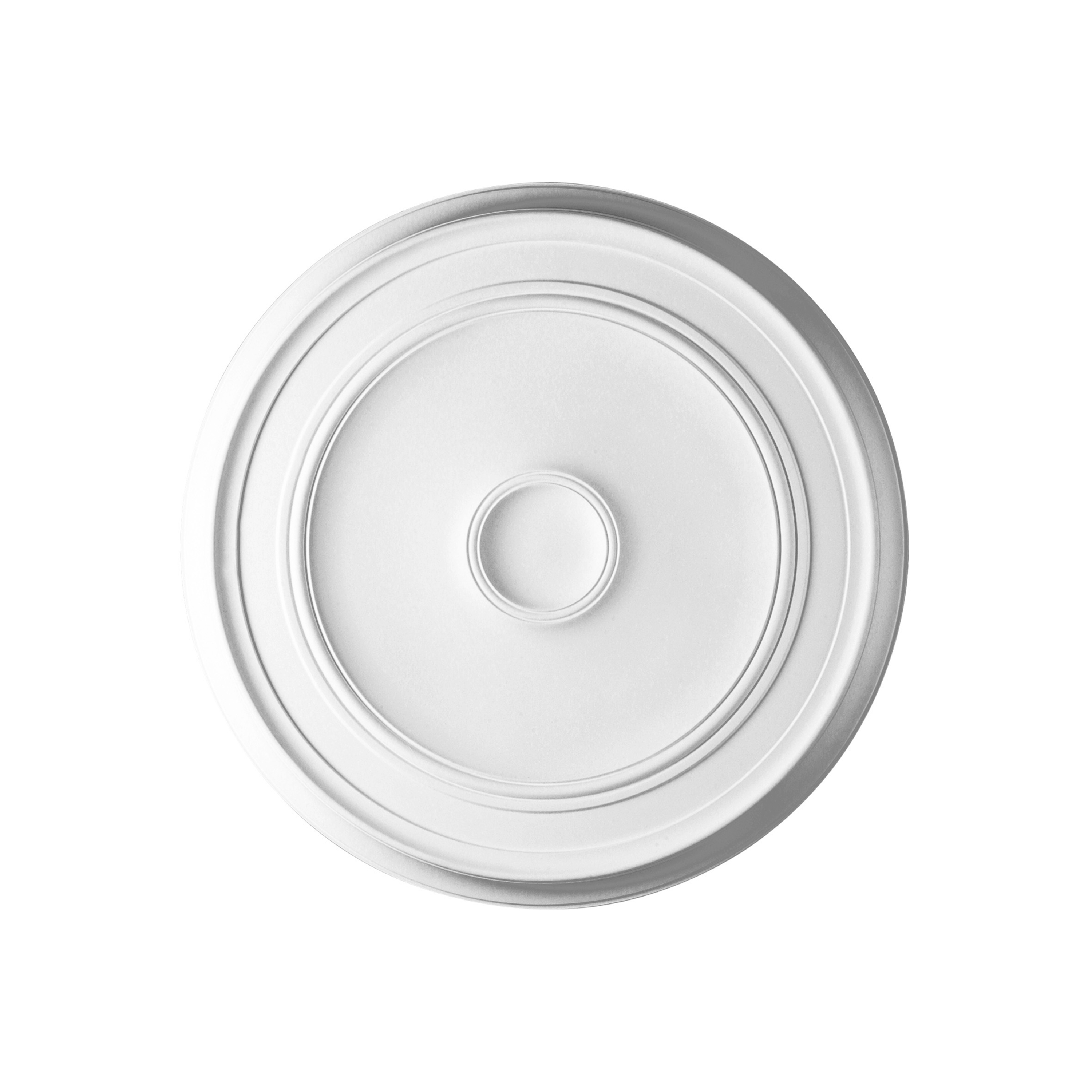 Display product Decorative Elements - R76 from manufacturer Orac Decor®