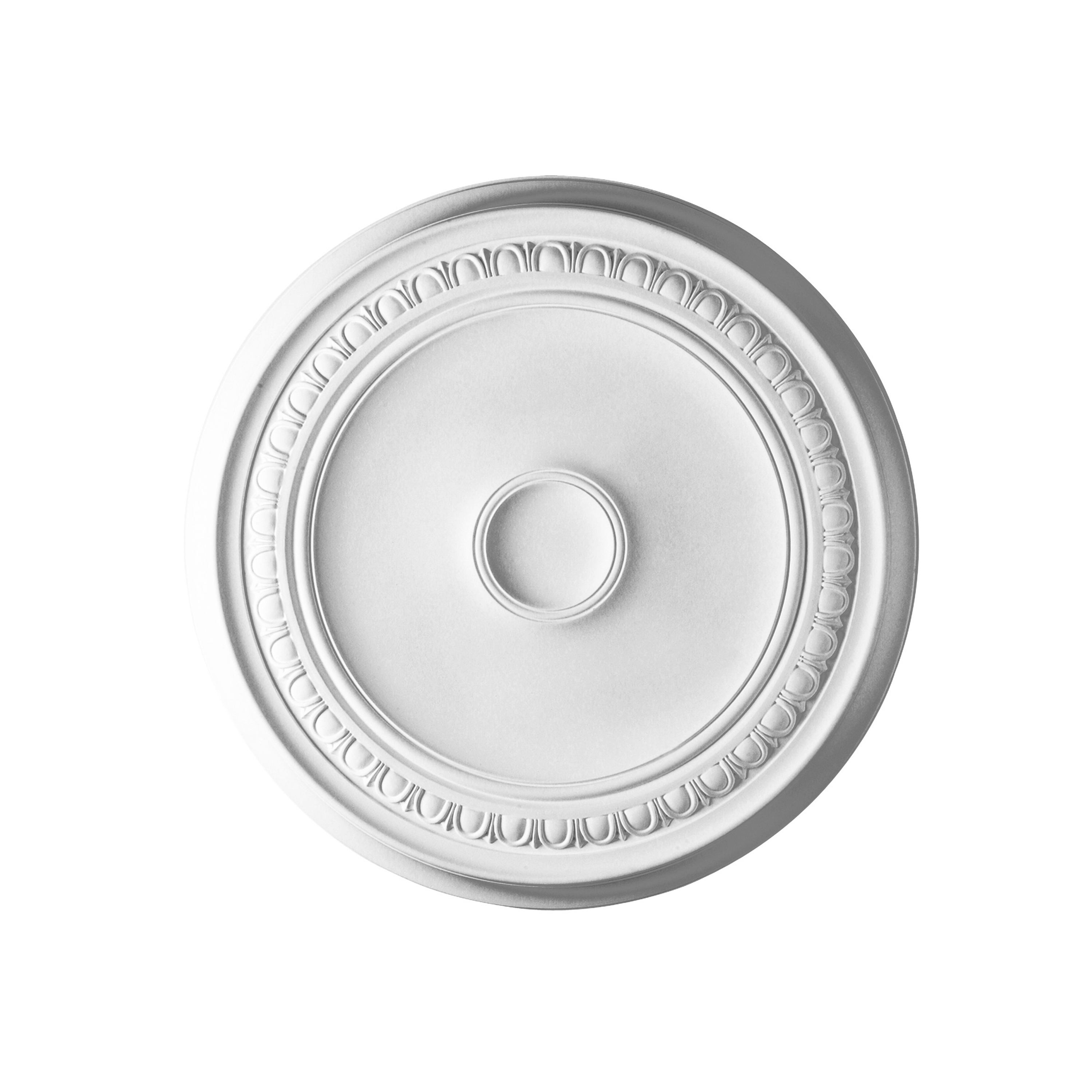 Display product Decorative Elements - R77 from manufacturer Orac Decor®
