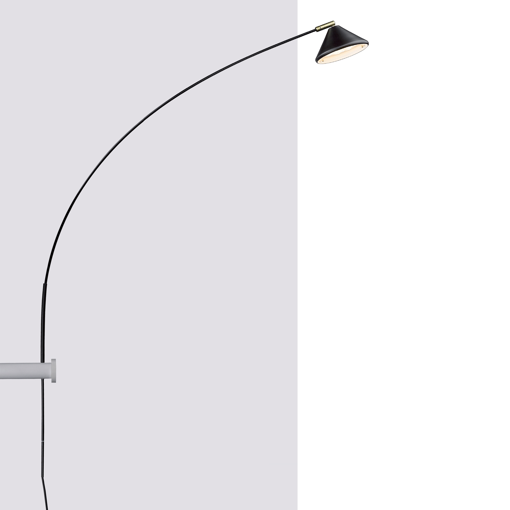 Wall lights
