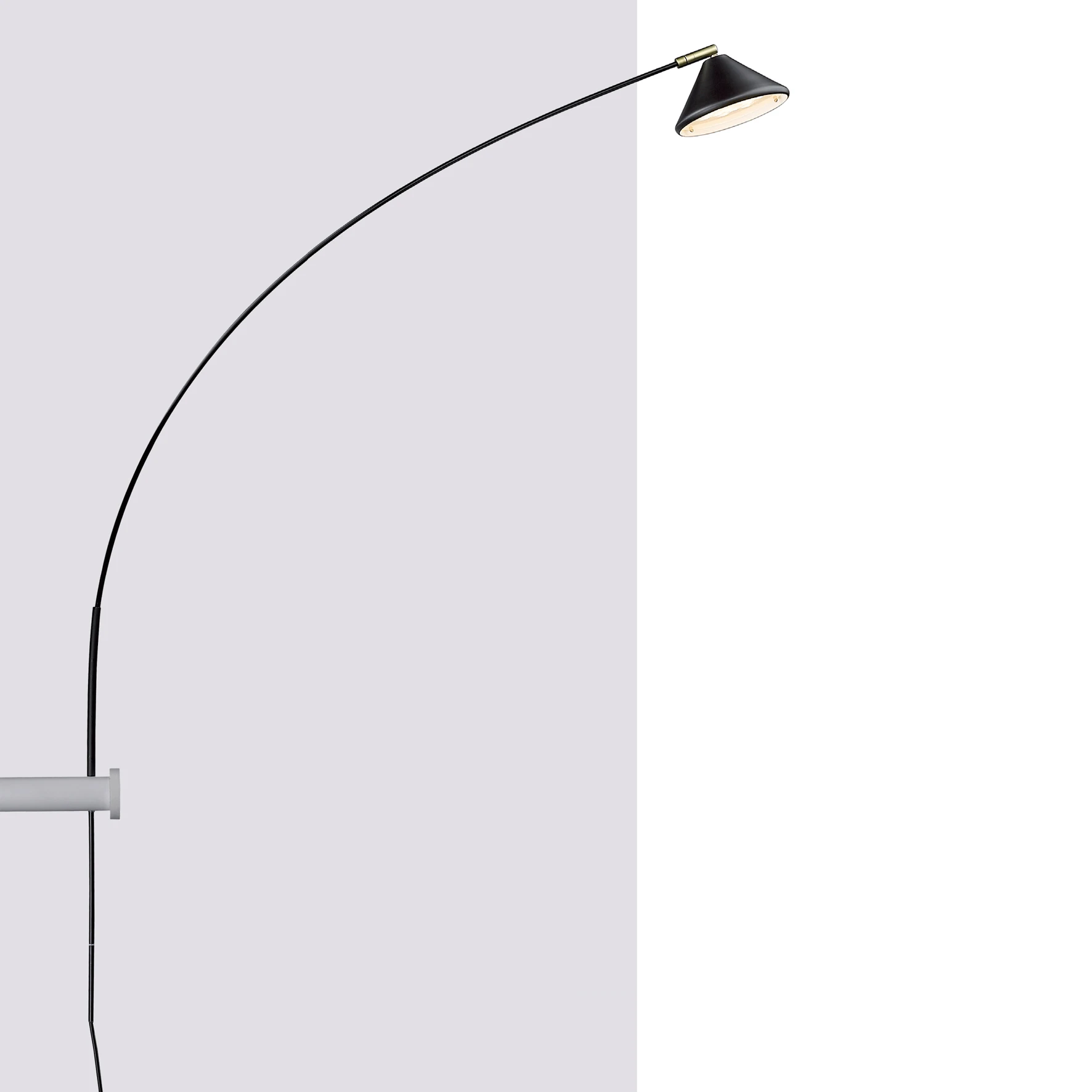 Wall lights