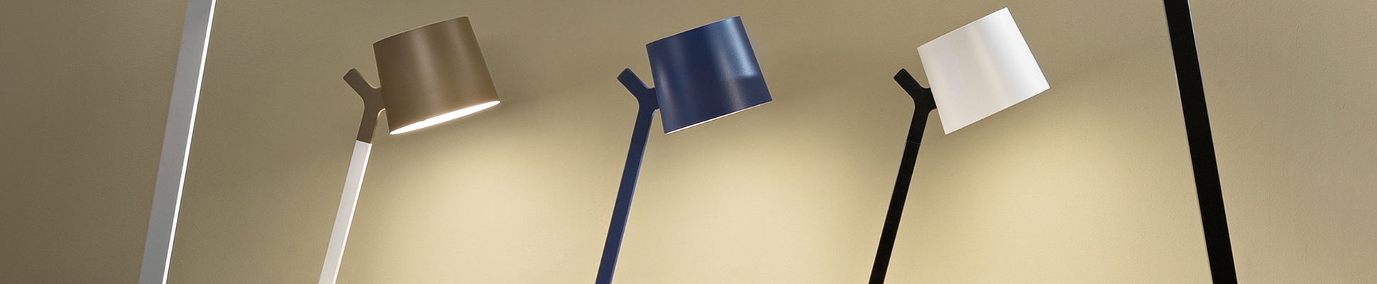 Discover the world of manufacturer SEYVAA