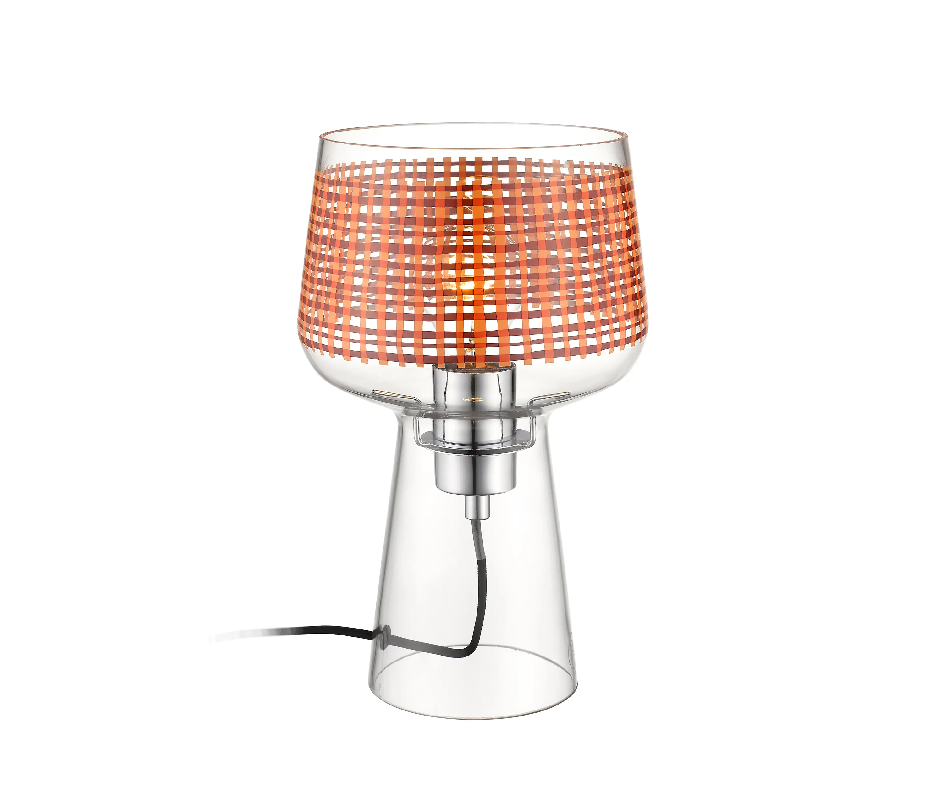 SEYVAA - MAGIC Table red