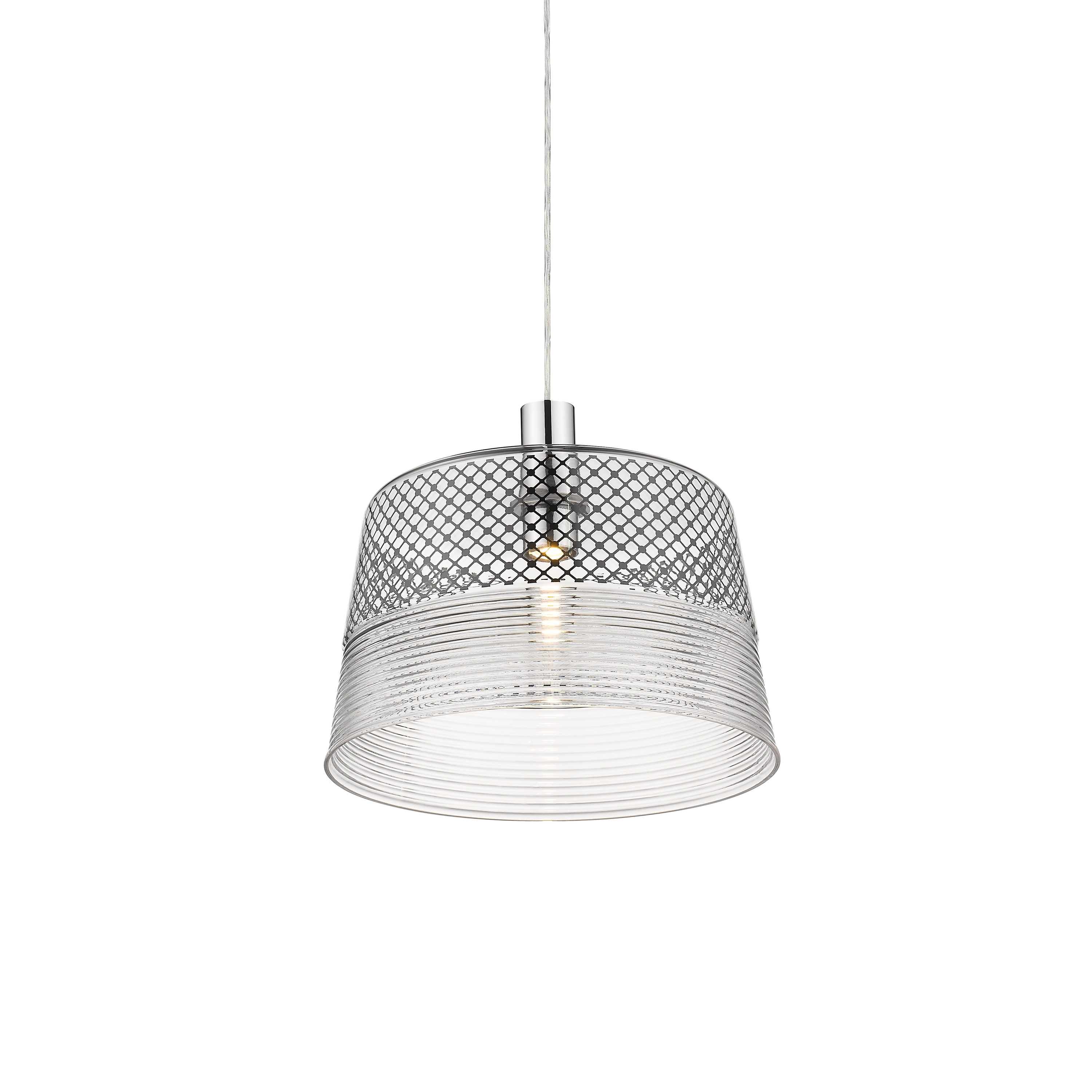 Mostra il prodotto MAGIC Suspension black del produttore SEYVAA