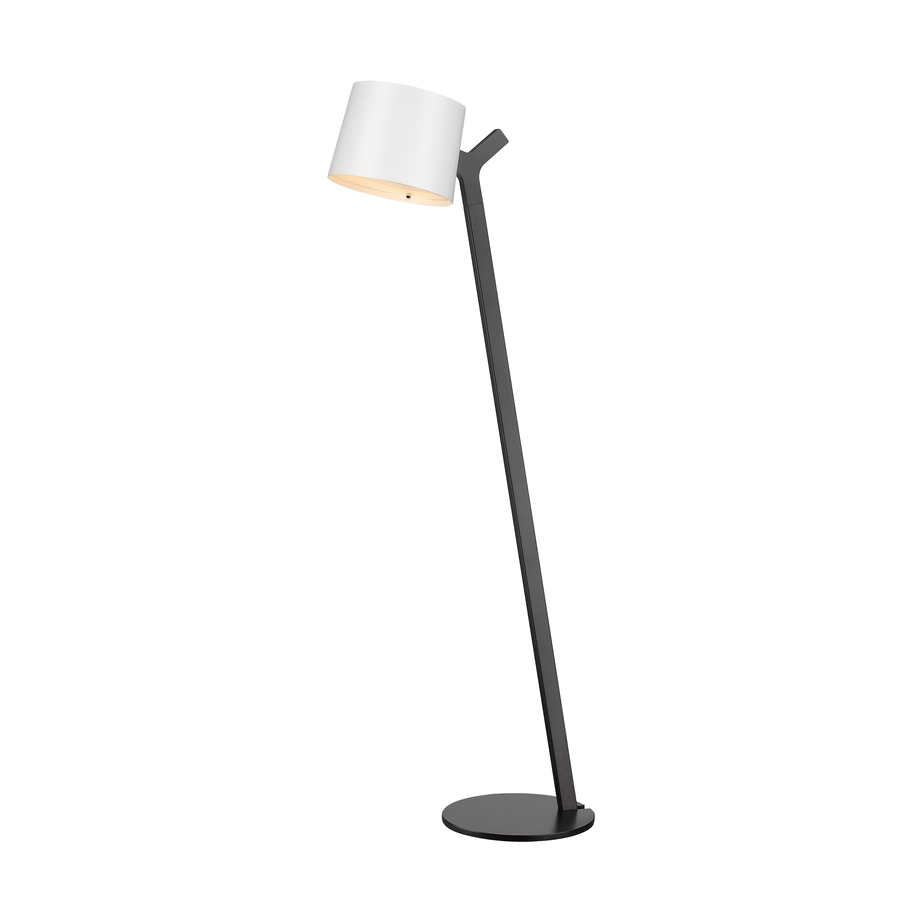 Mostra il prodotto Y FLOOR black white del produttore SEYVAA