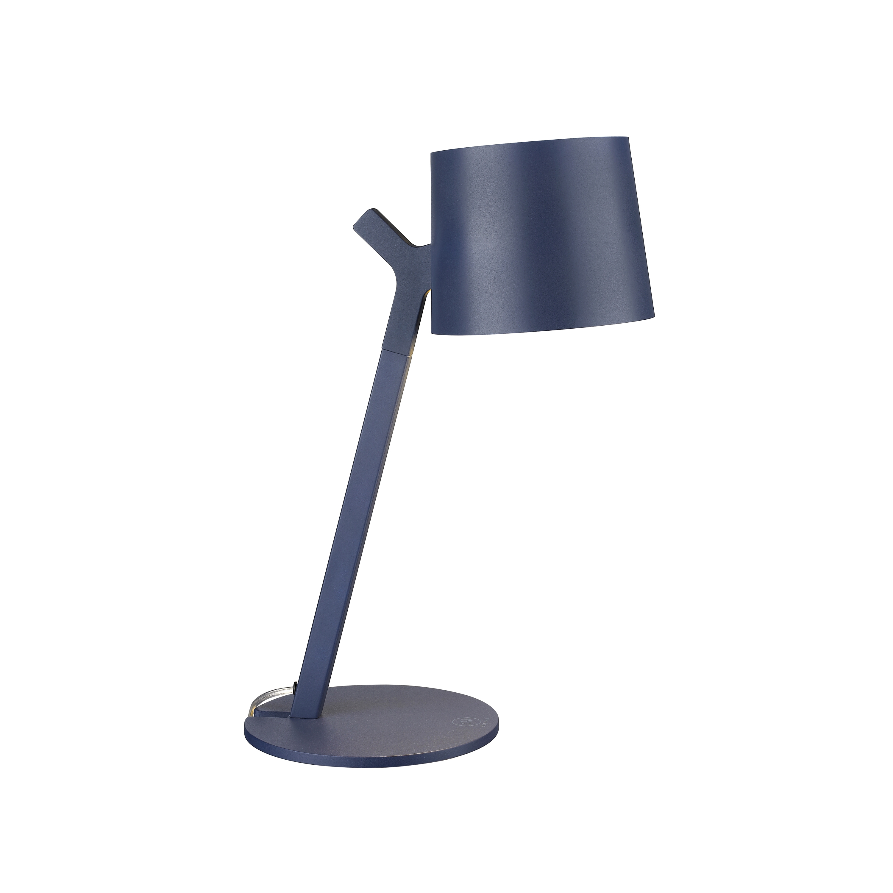 Mostra il prodotto Y LAMP blue del produttore SEYVAA