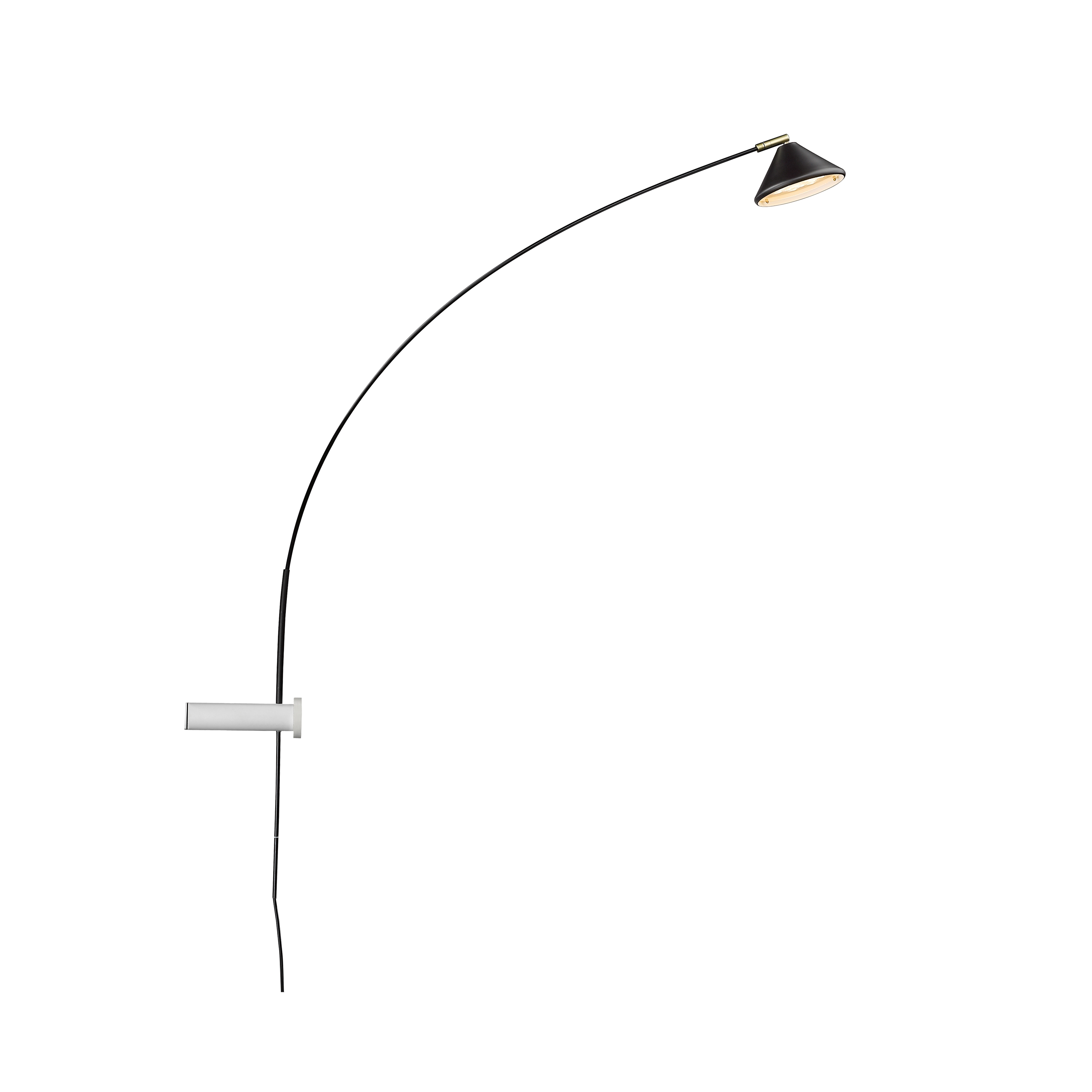 Mostra il prodotto FLEX WALL. del produttore SEYVAA