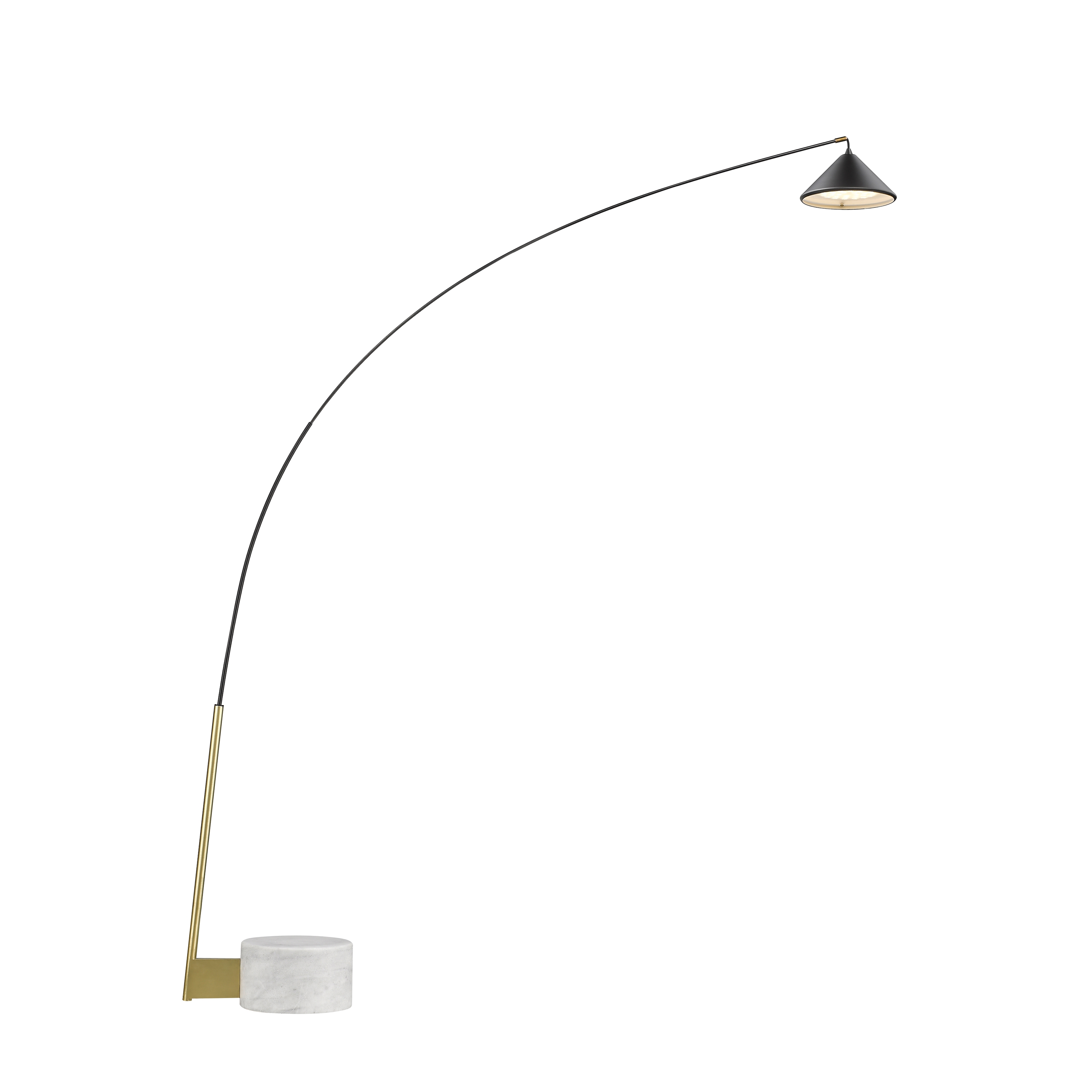 Mostra il prodotto FLEX FLOOR. del produttore SEYVAA