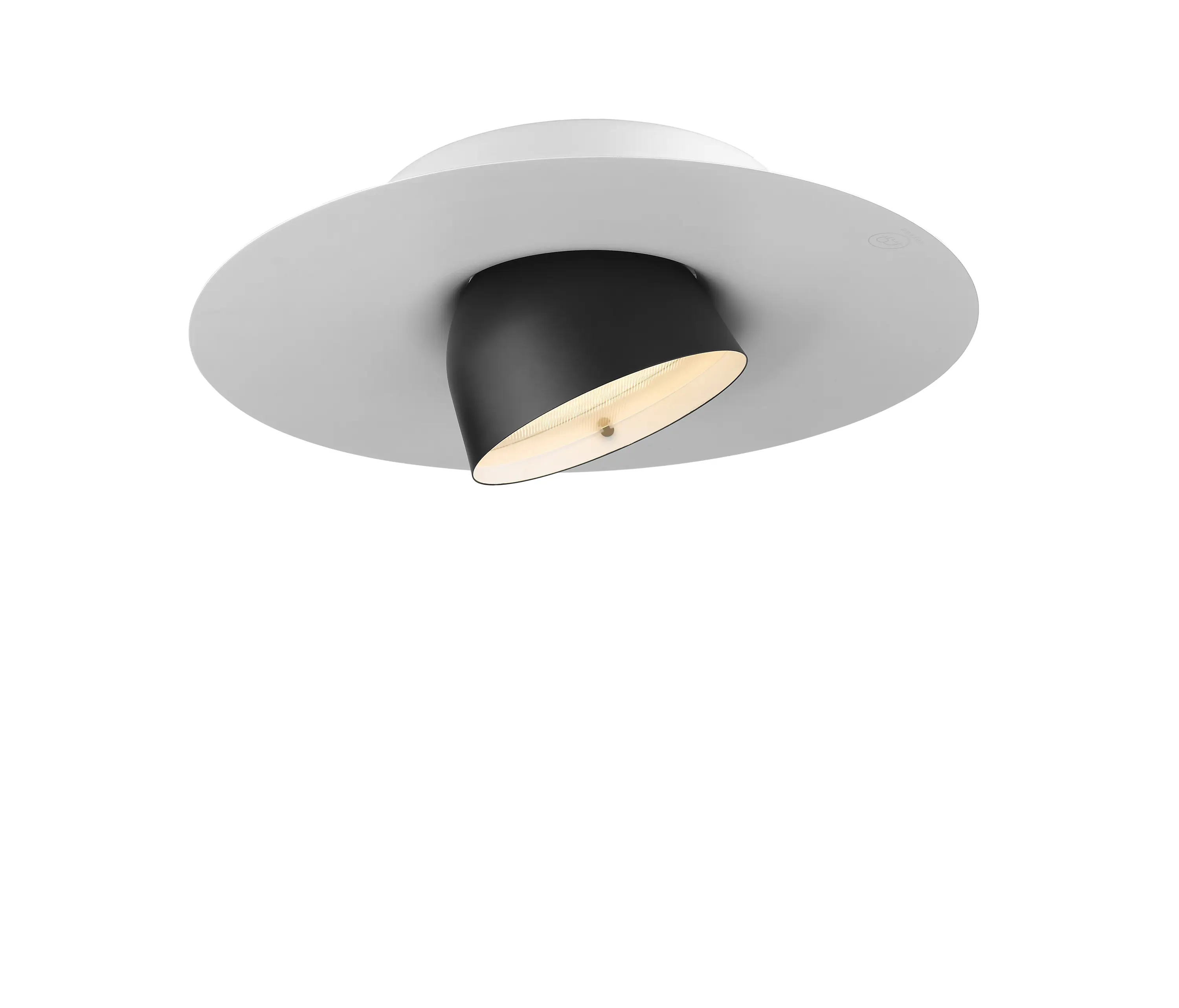 SEYVAA - BIG BROTHER Ceiling.