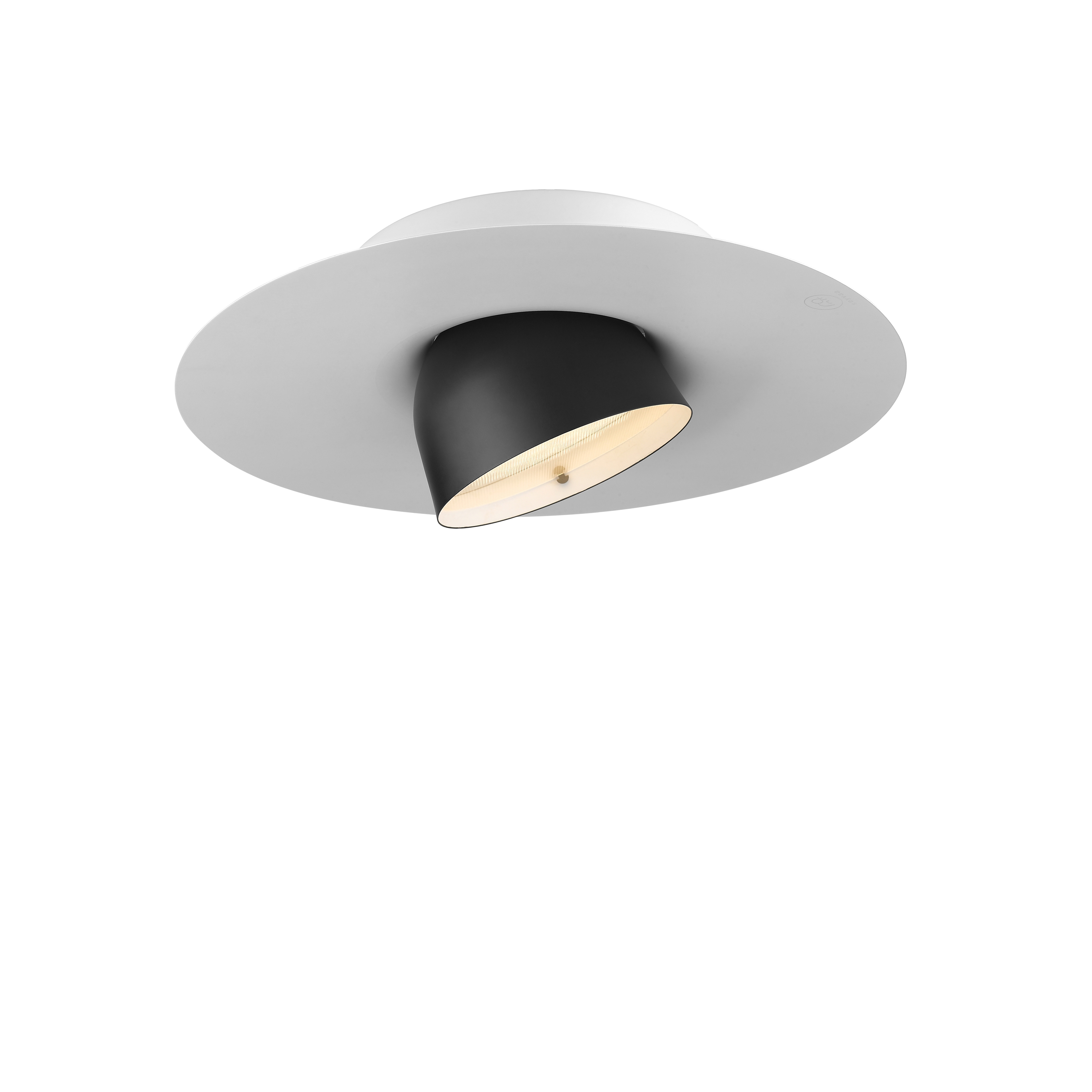 Mostra il prodotto BIG BROTHER Ceiling. del produttore SEYVAA