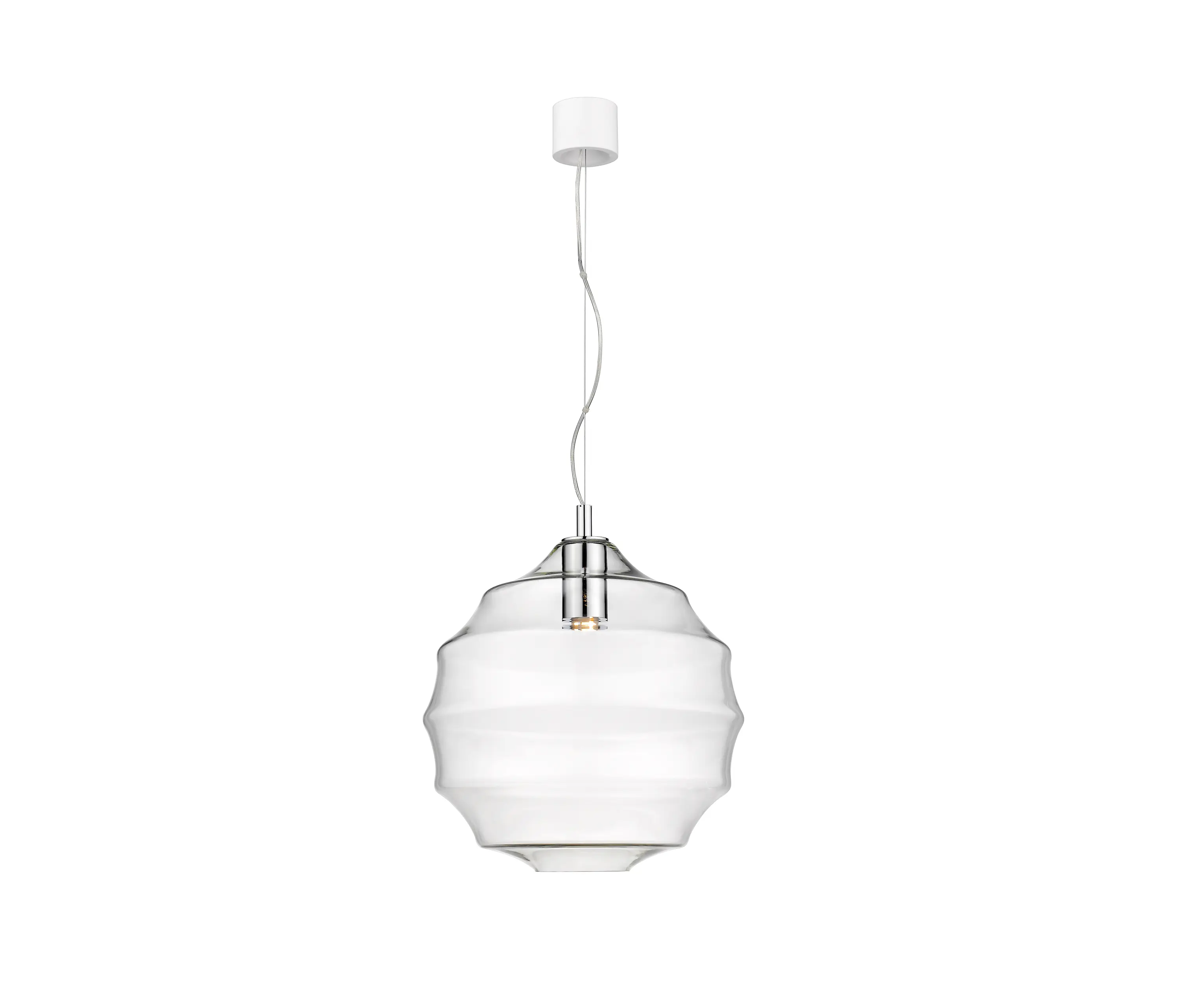 SEYVAA - BIG transparent.