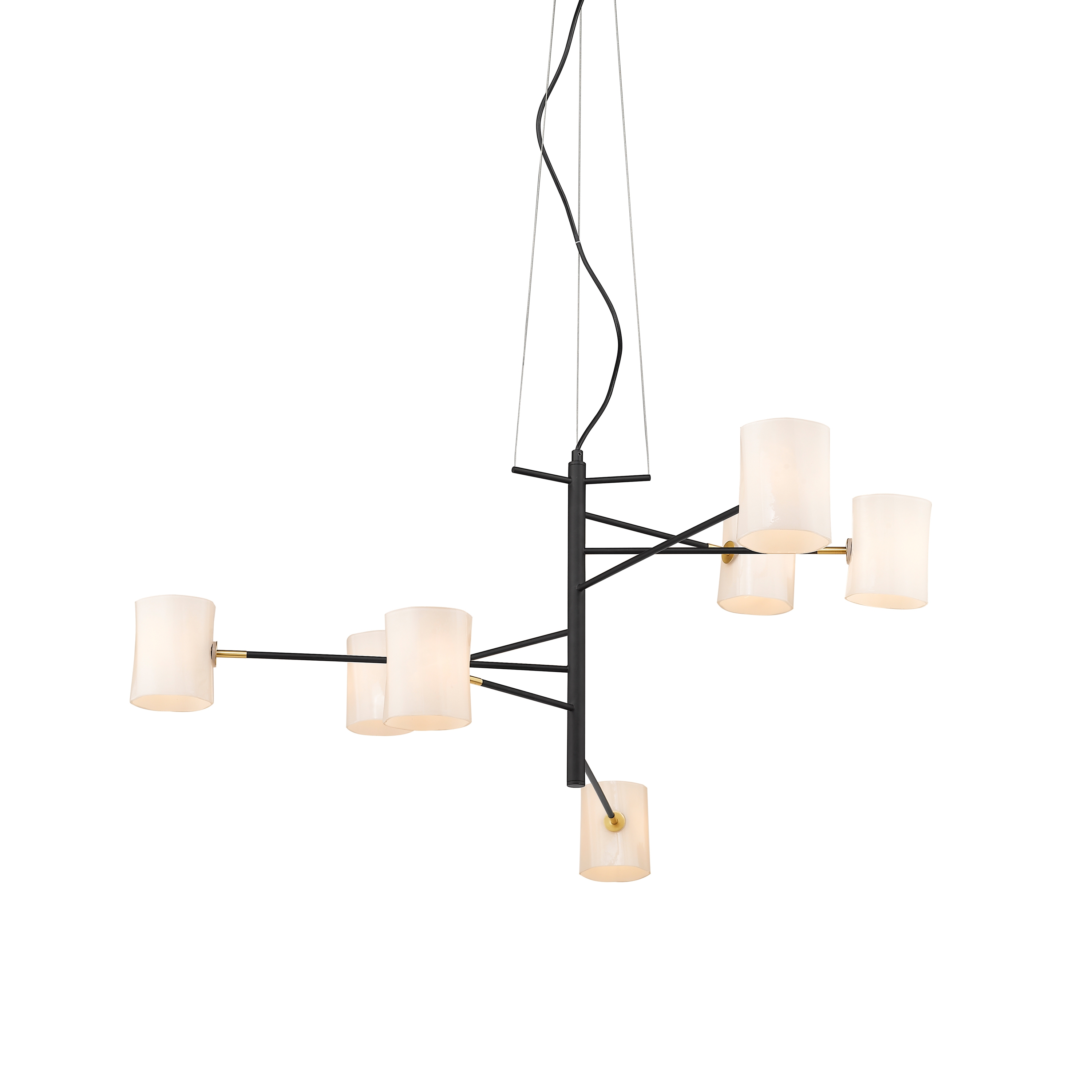 Mostra il prodotto LARGE. del produttore SEYVAA