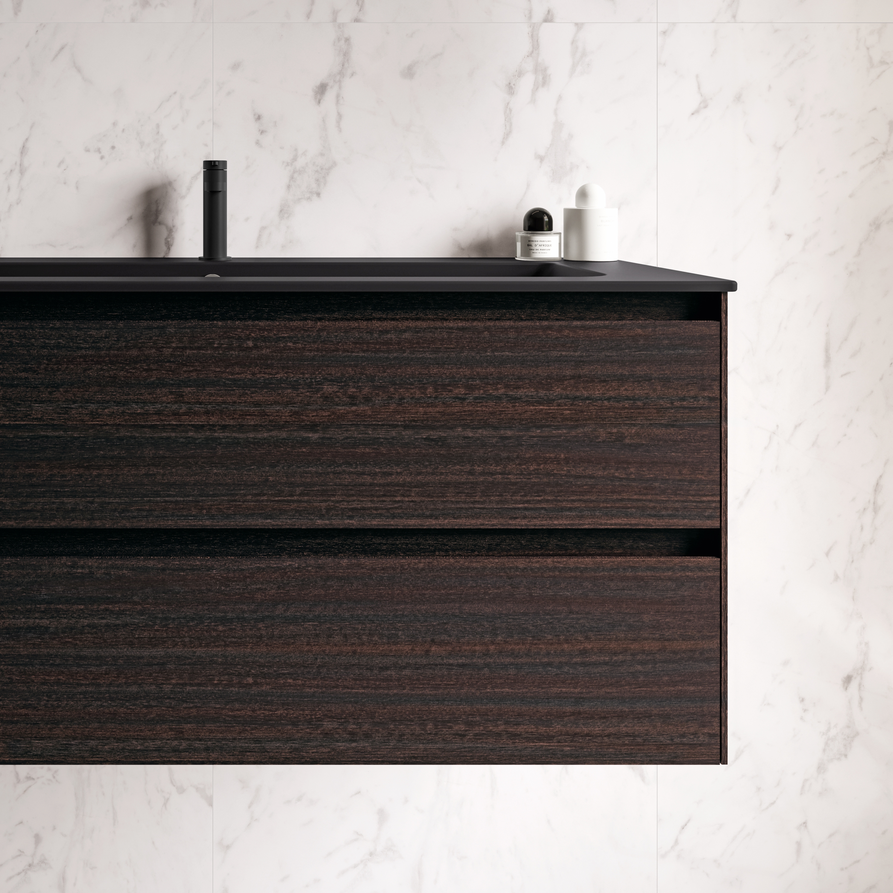 MOBILI LAVABO