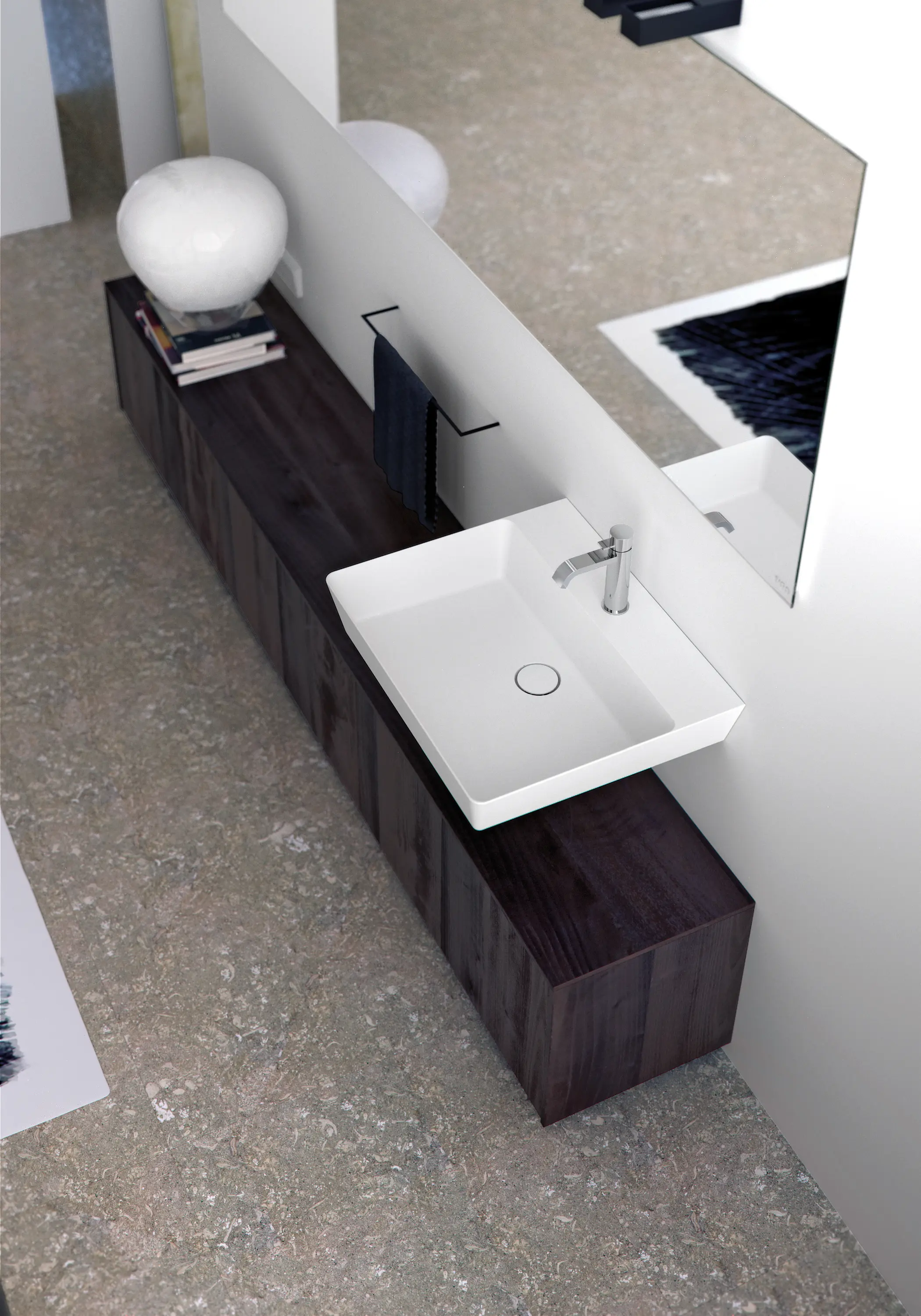 Berloni Bagno - Stilo