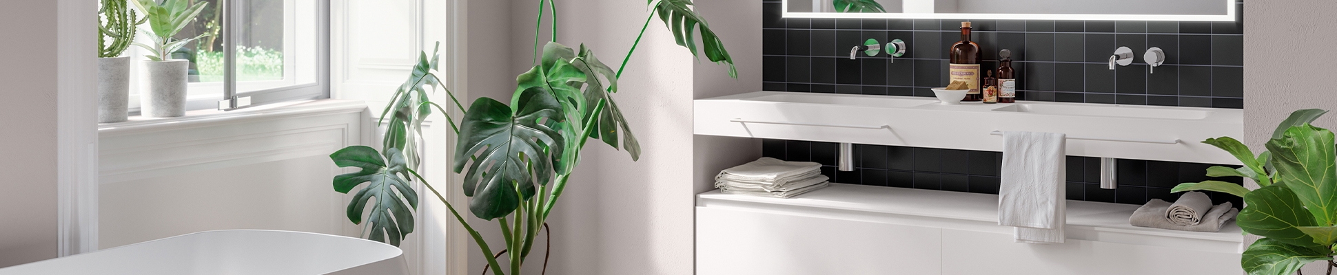 Scopri il mondo del produttore Berloni Bagno