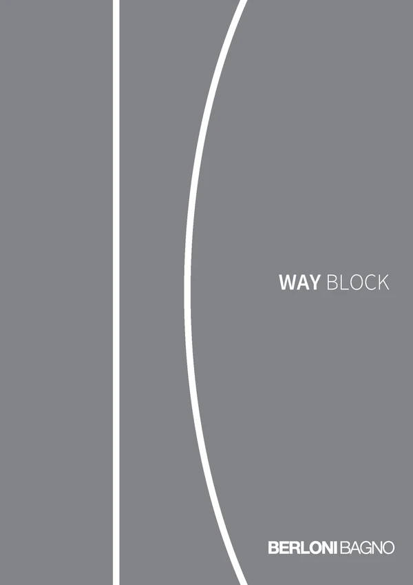 Image d’aperçu du fichier WAY BLOCK
