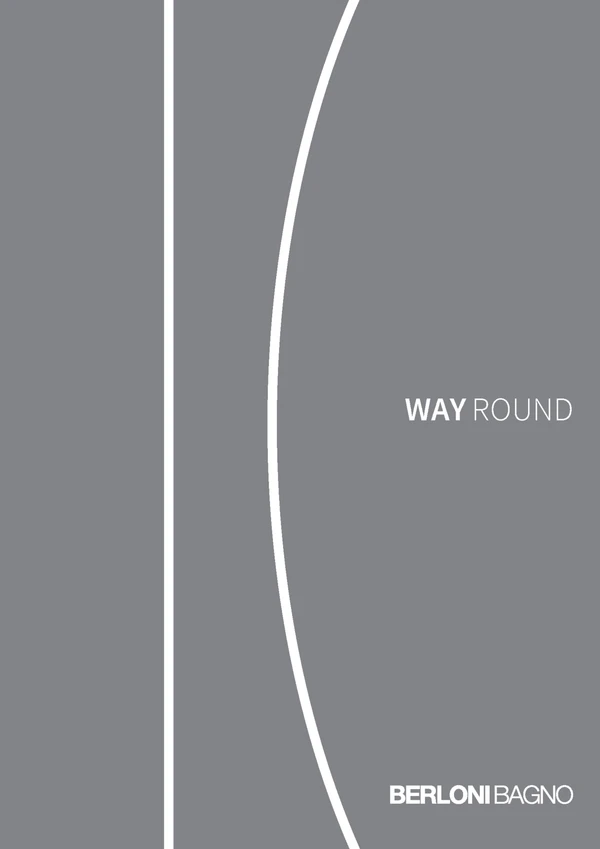 Image d’aperçu du fichier WAY ROUND