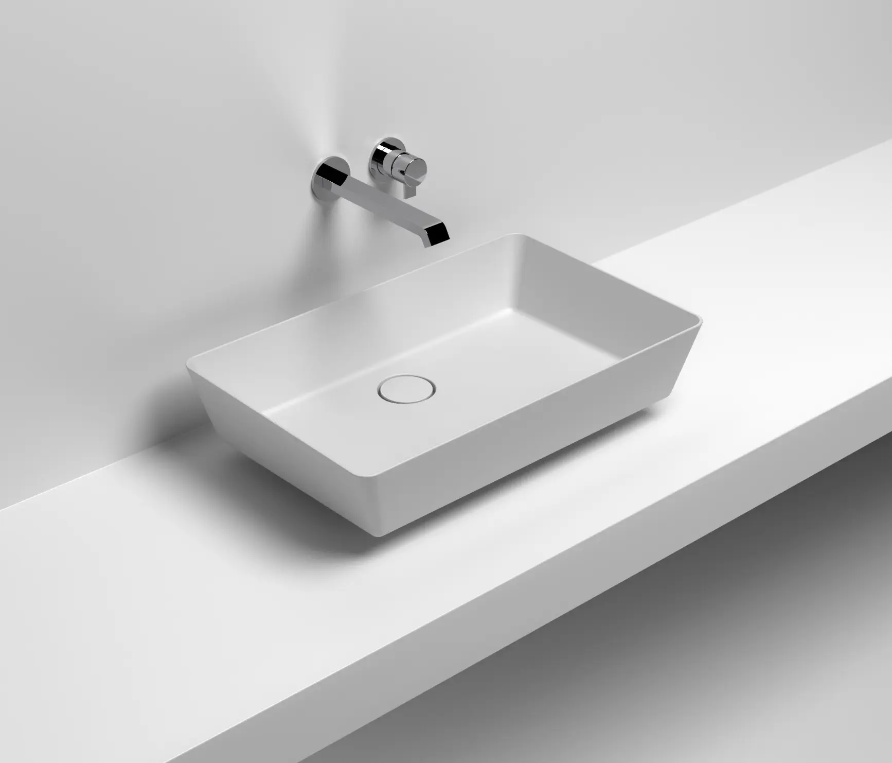 Berloni Bagno - Stilo