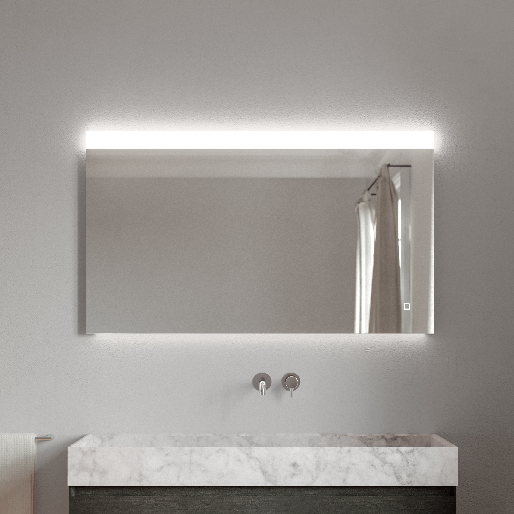 Mostrar el producto Block del fabricante Berloni Bagno