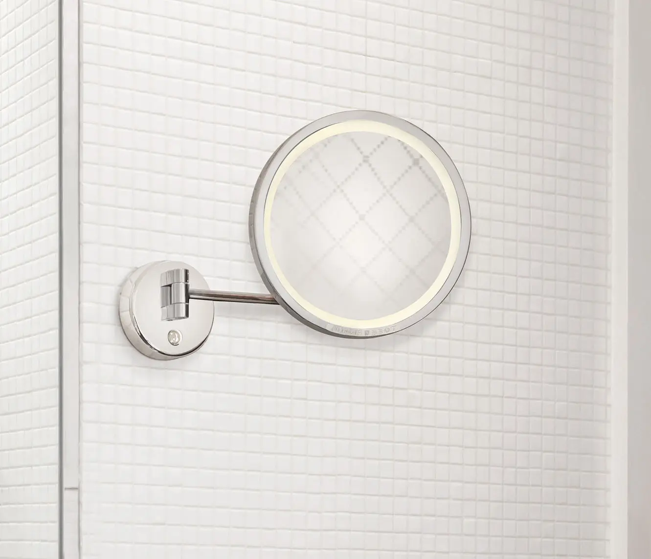 MIROIR BROT - Intemporel AP