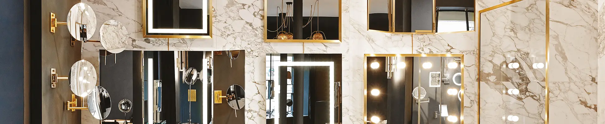 MIROIR BROT