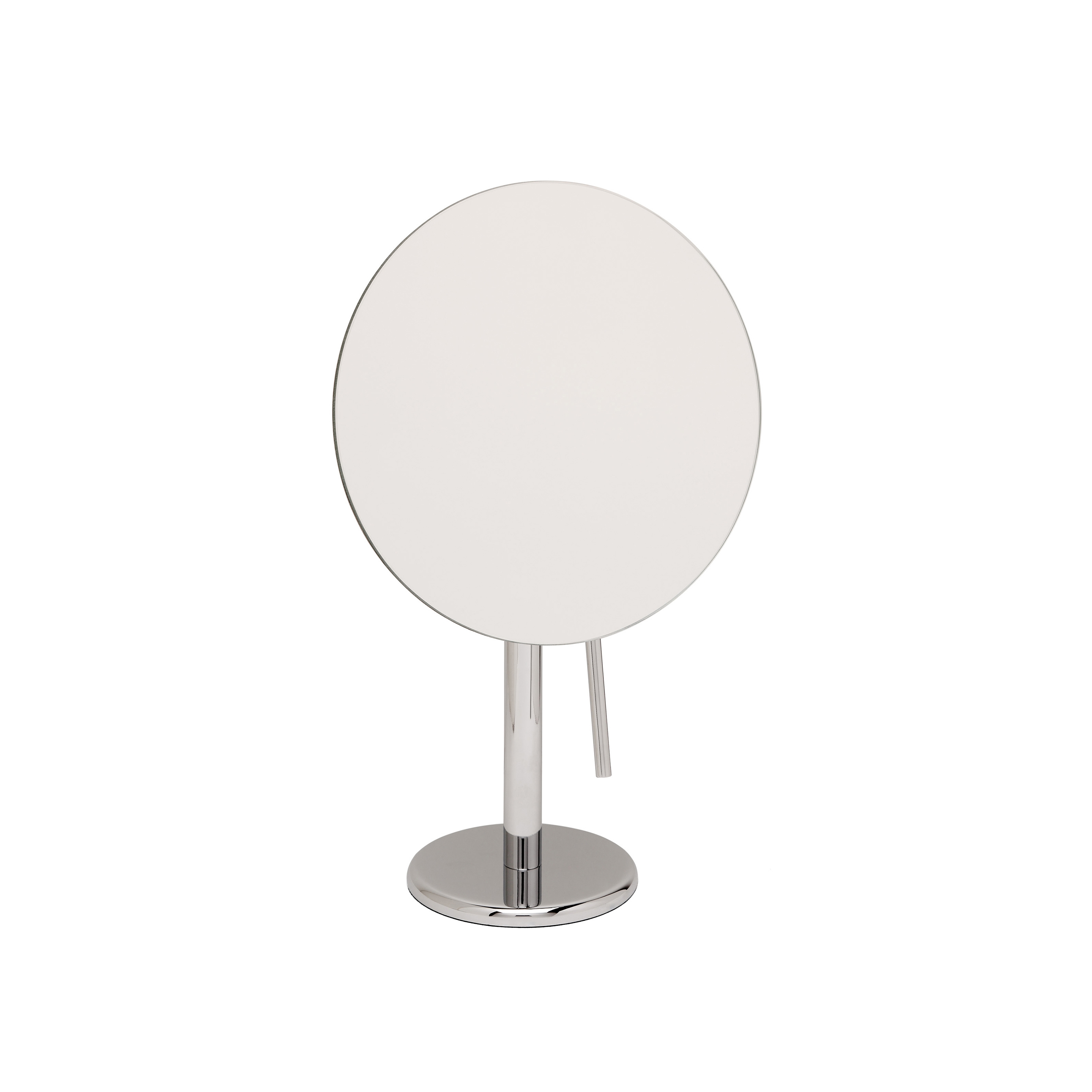 Display product Aster AP from manufacturer MIROIR BROT