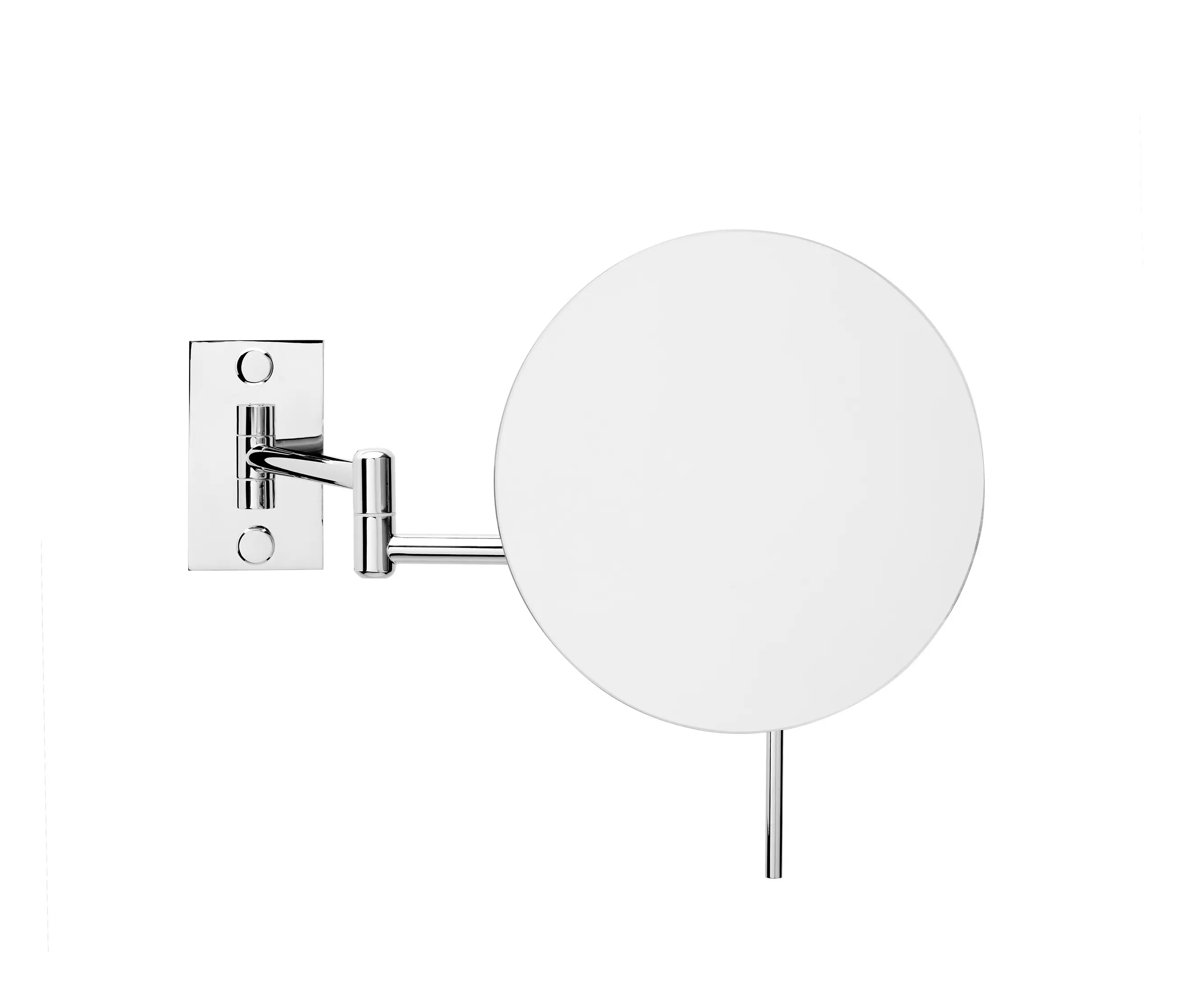 MIROIR BROT - Aster BD