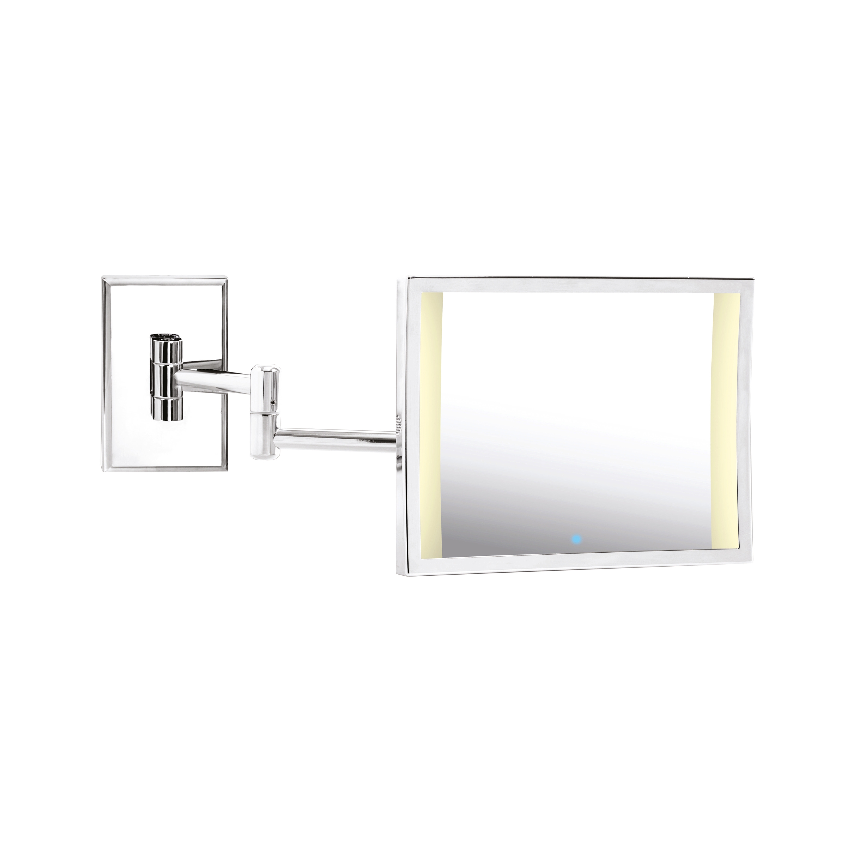 Mostra il prodotto Azur BD del produttore MIROIR BROT