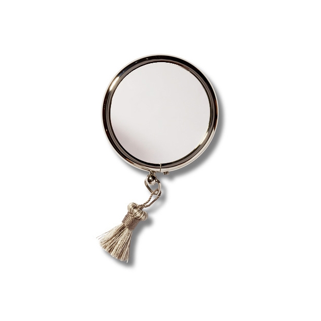 Display product Baggy nickel from manufacturer MIROIR BROT
